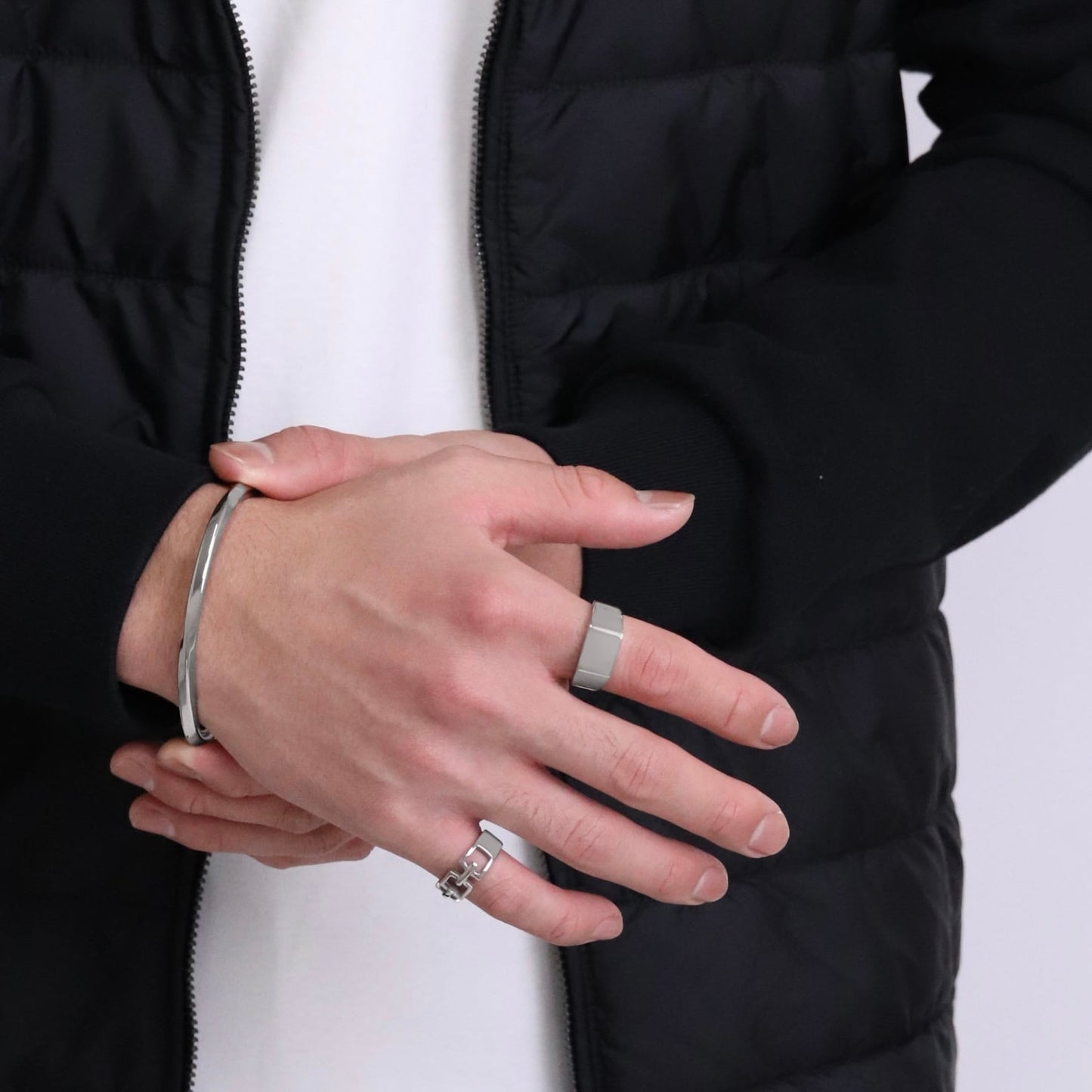 Quadrati ring(cri0032s)
