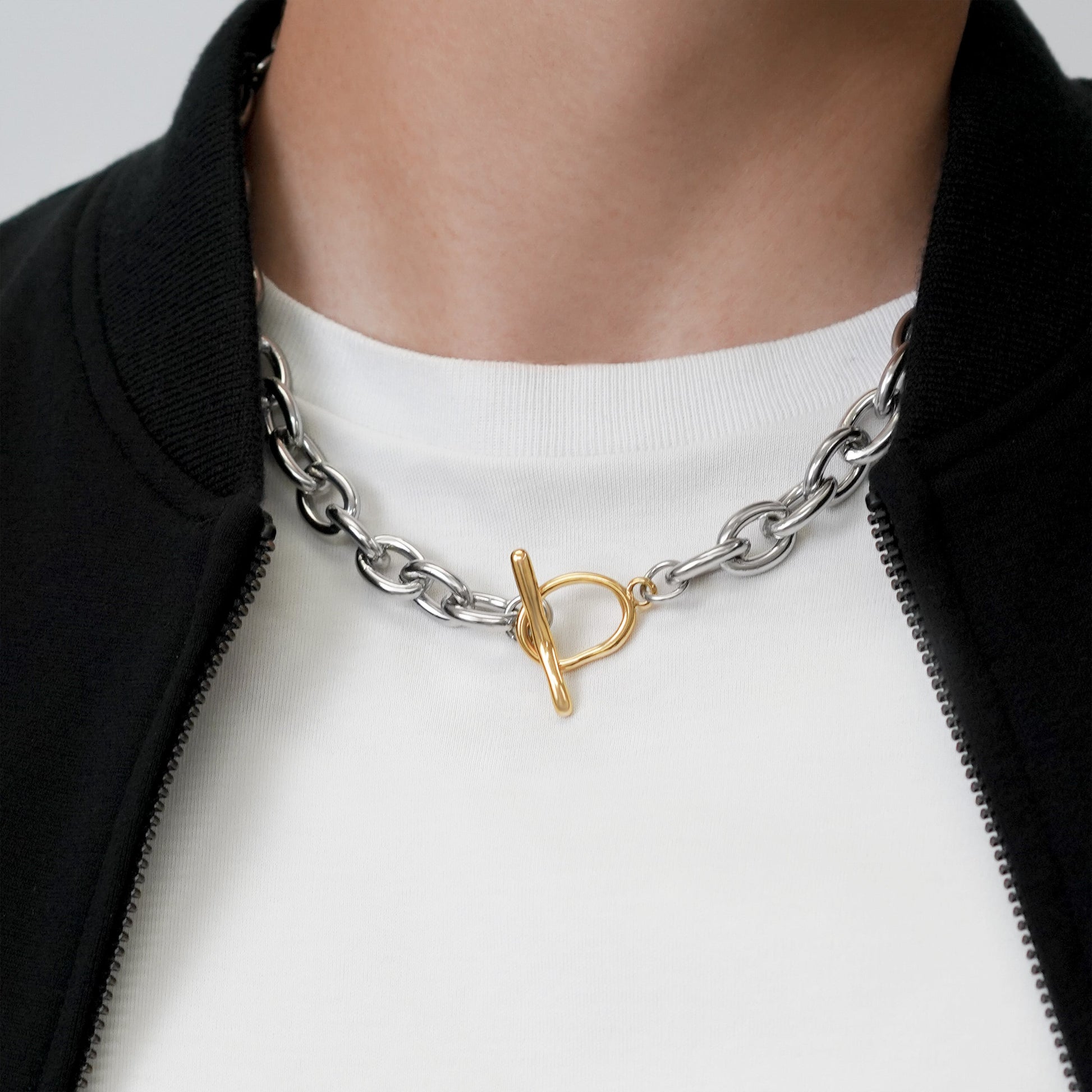 モデル着用:45cm