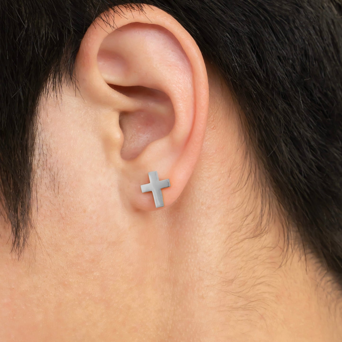 Cross pierce(cpi0002s)