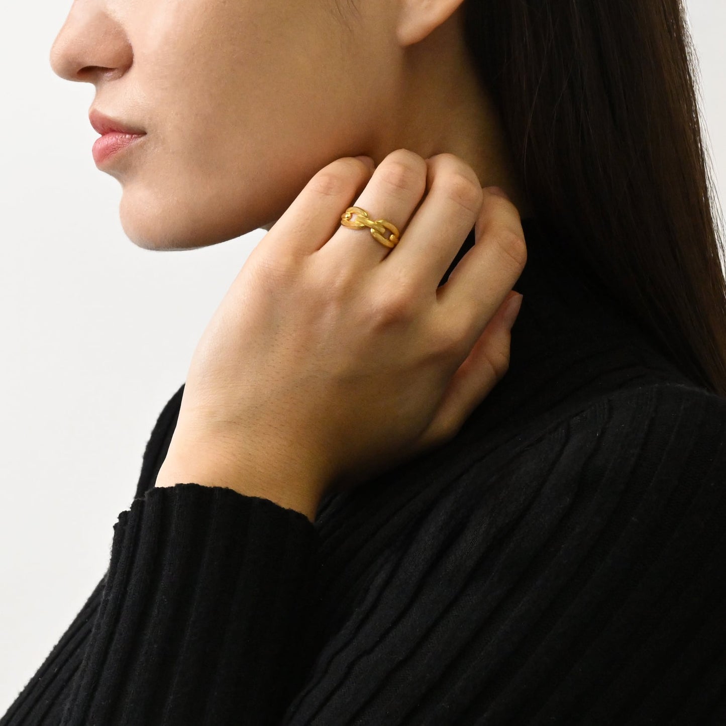 Link ring(rri0024g)