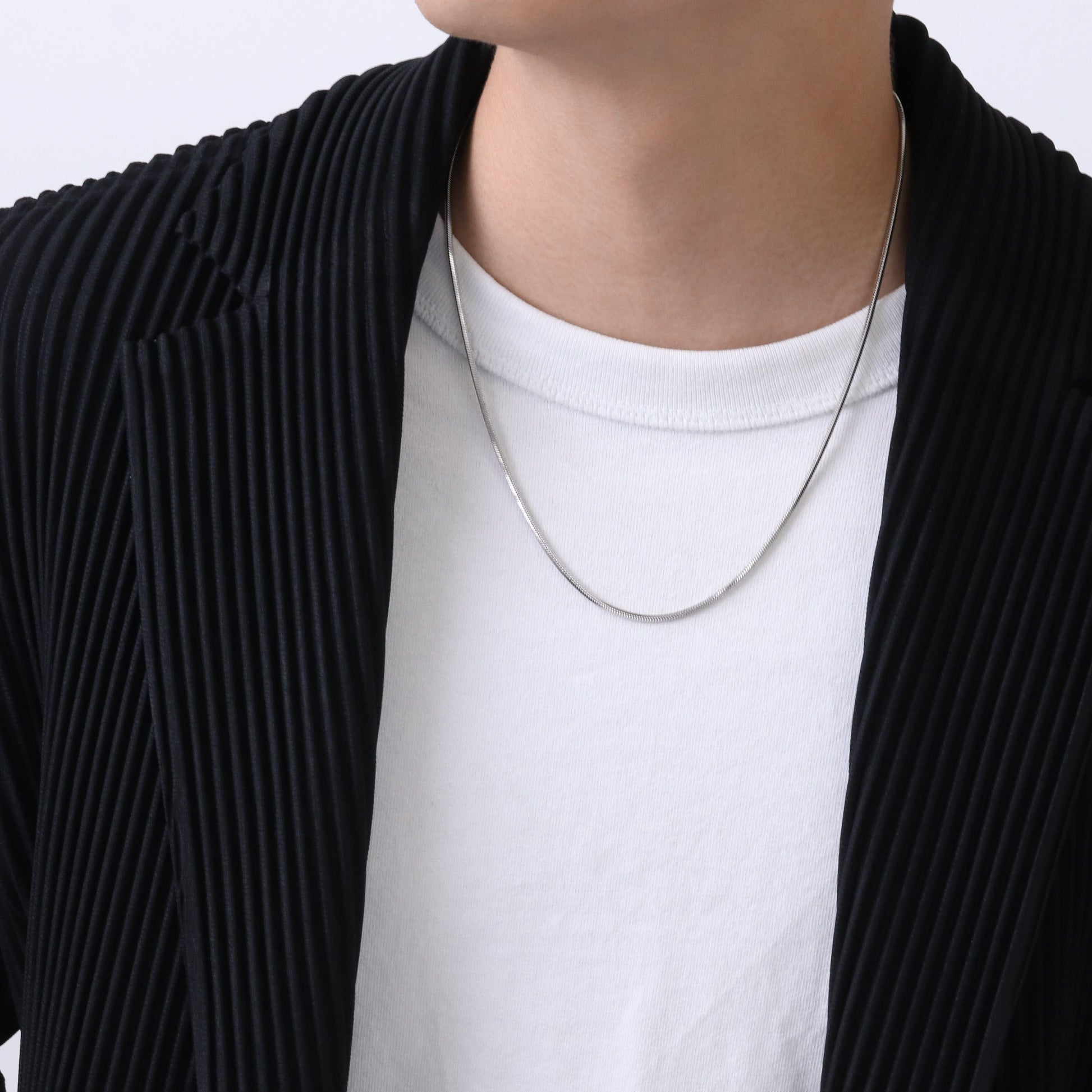 モデル着用:55cm