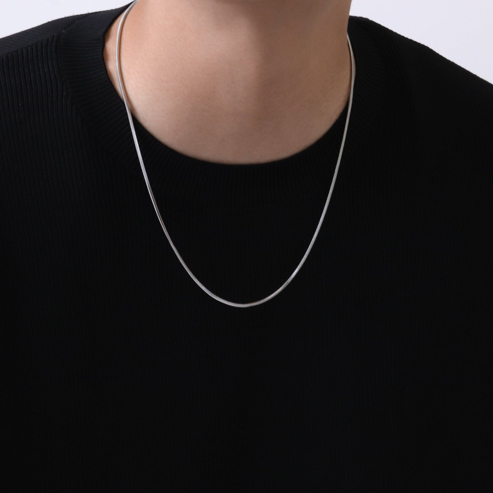 モデル着用:55cm