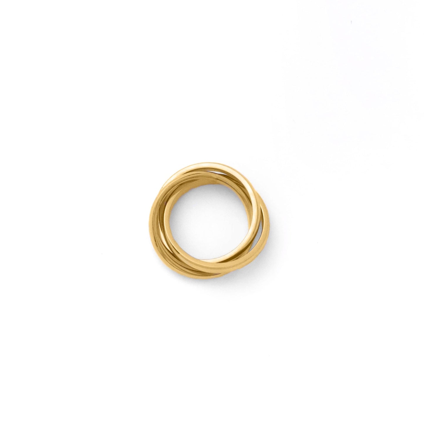 Triple ring(cri0064g)