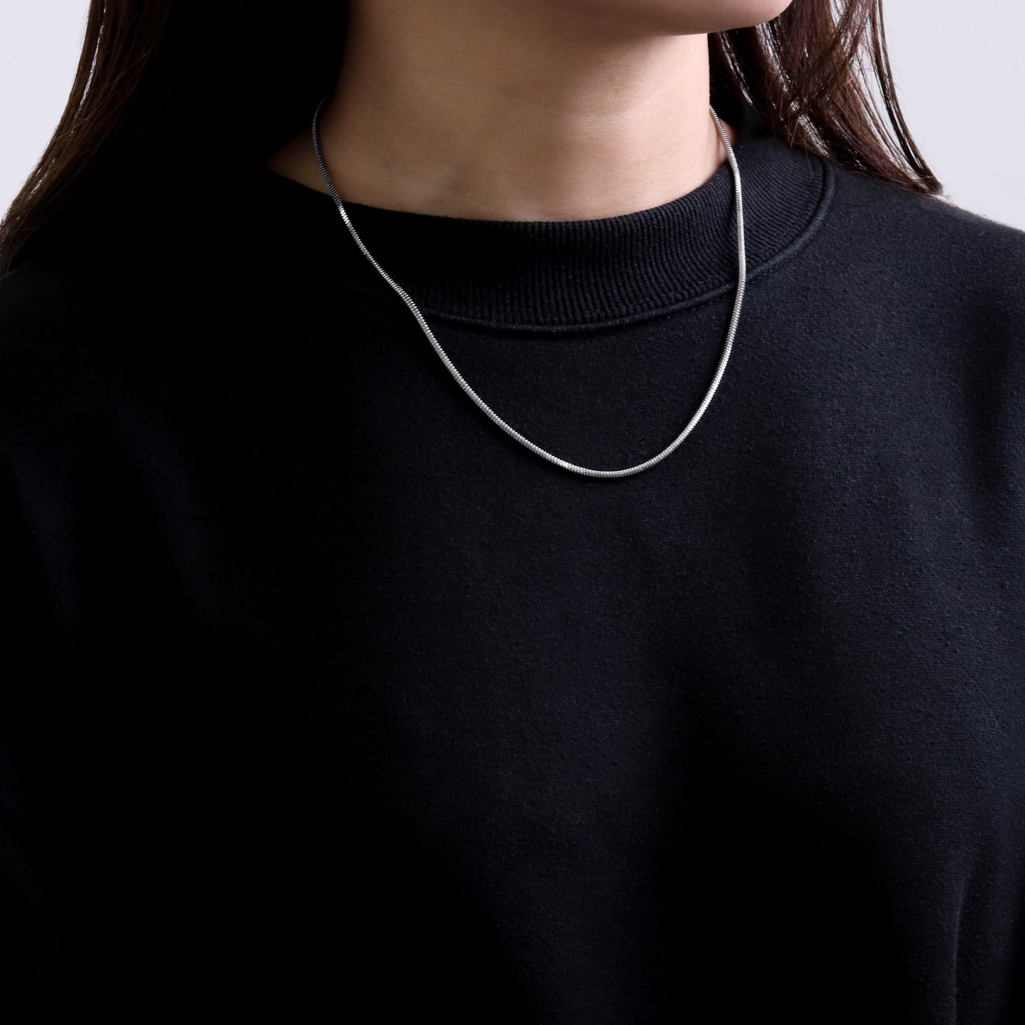 モデル着用:50cm