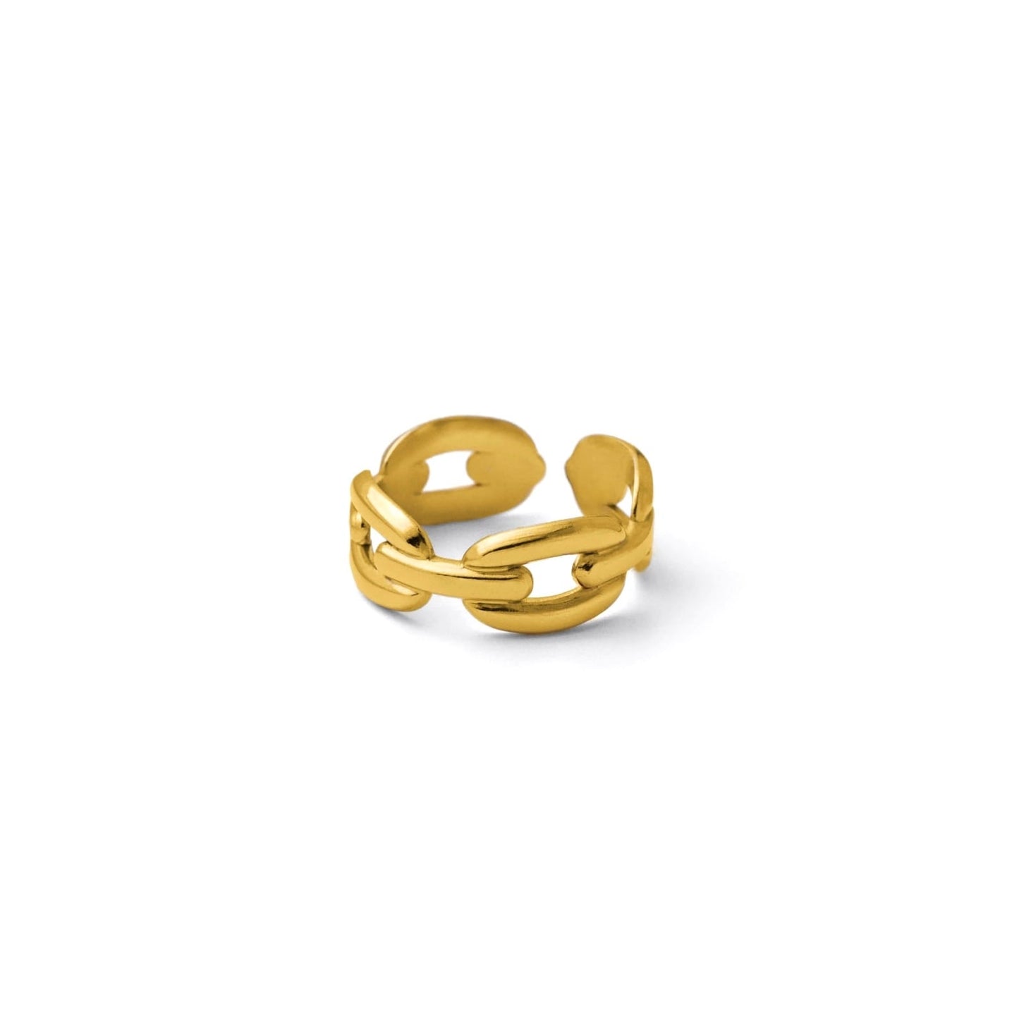 Link ring(rri0024g)