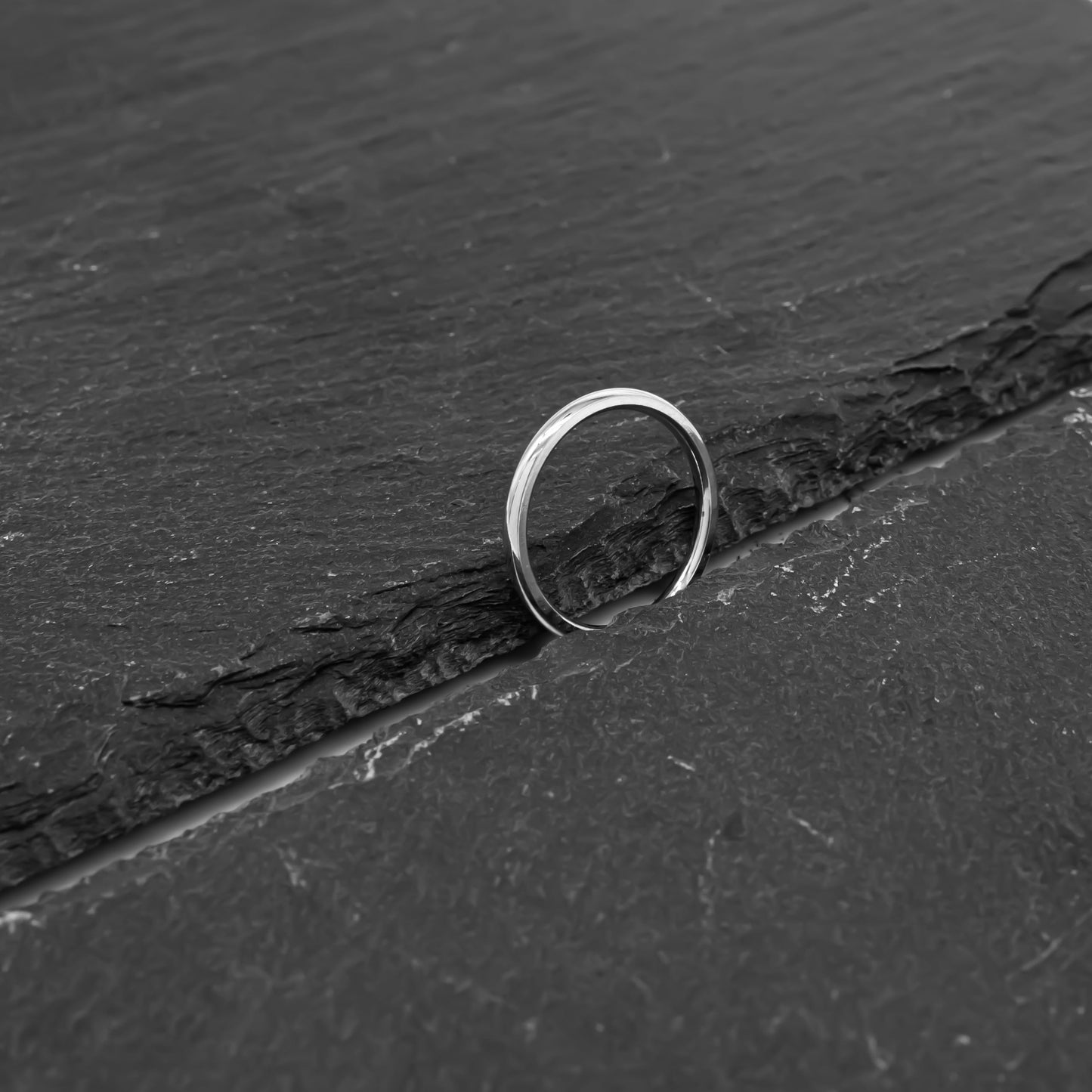 Normal ring(cri0029s)
