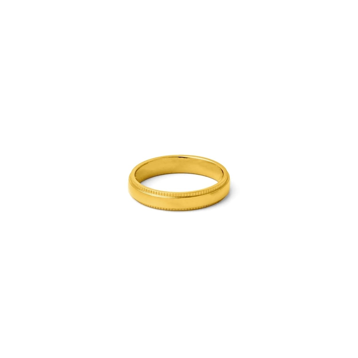 Side jagged ring(rri0044g)