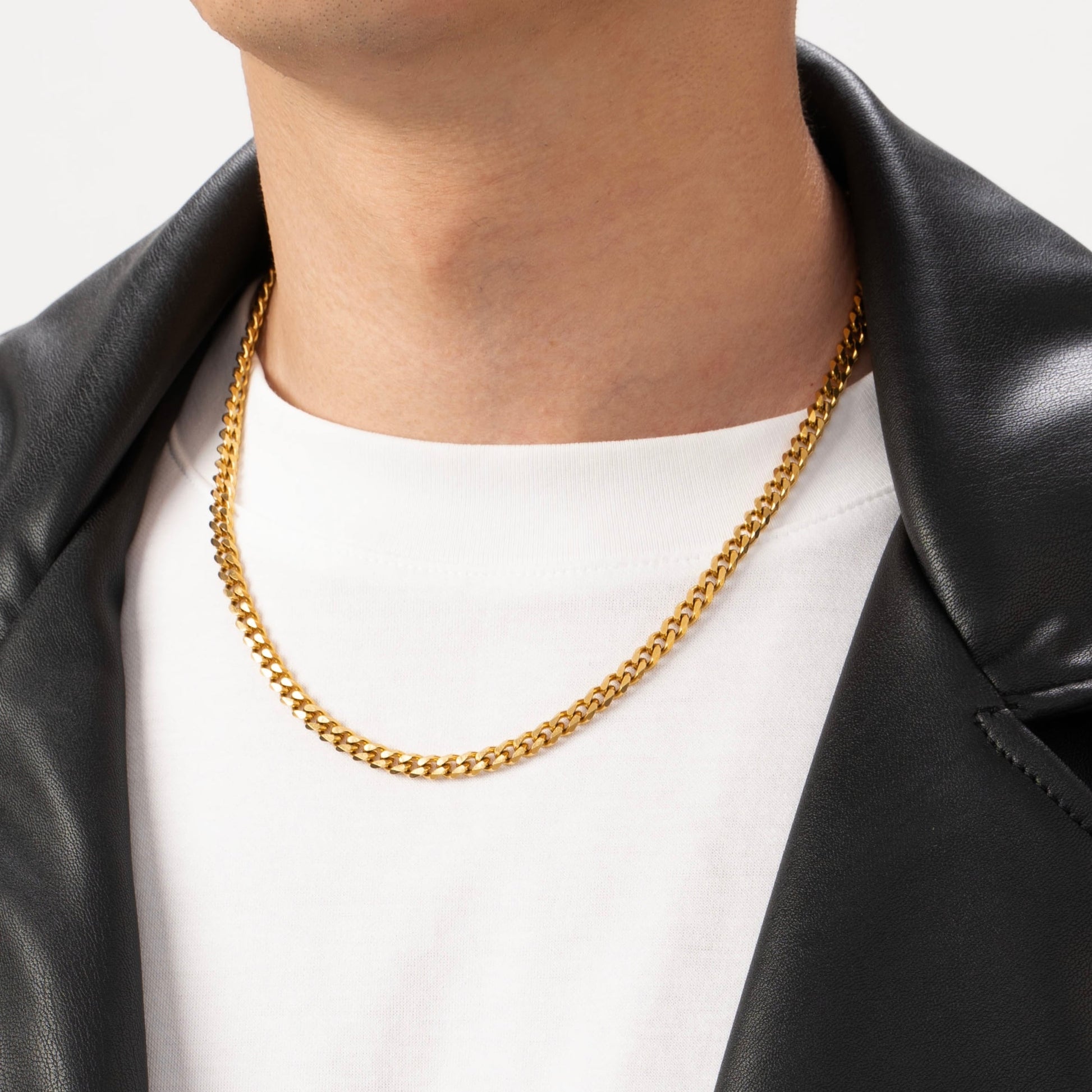 モデル着用:50cm