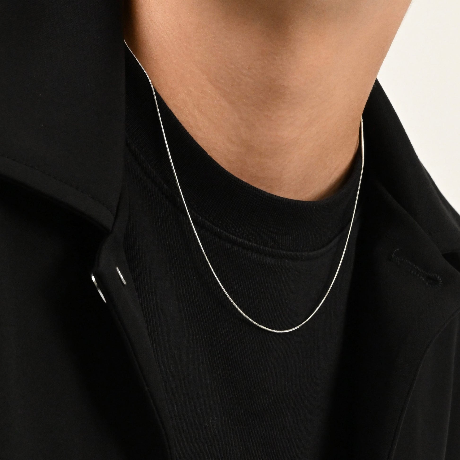 モデル着用:51cm