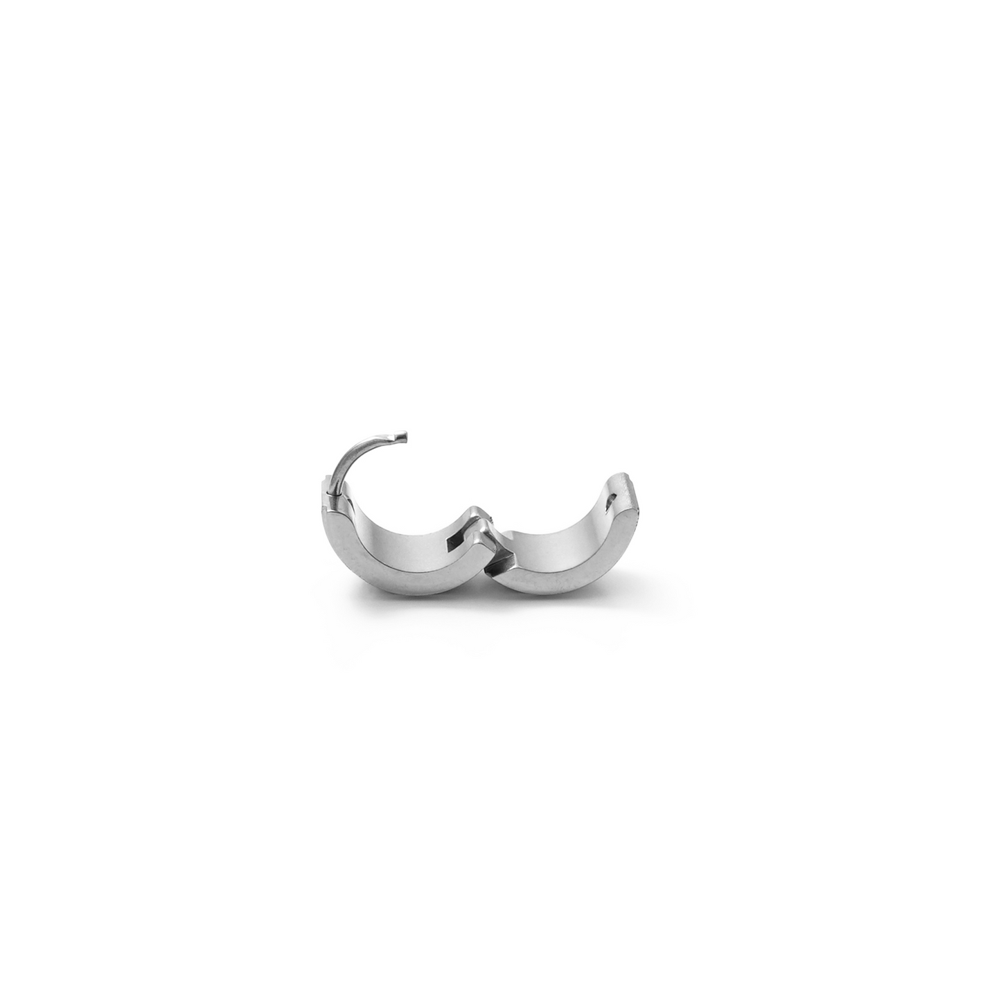 Cz hoop pierce (cpi0029s)