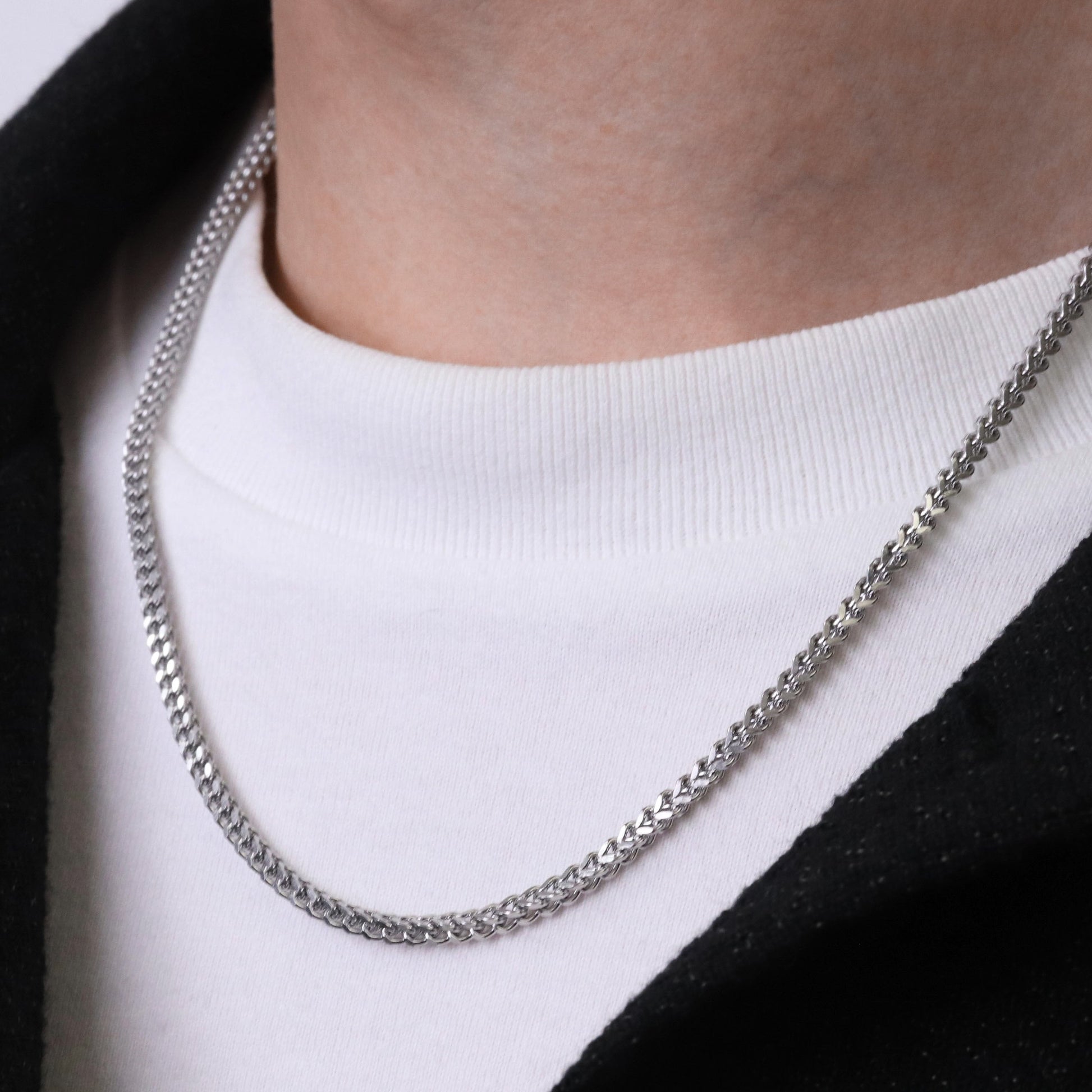 モデル着用:50cm