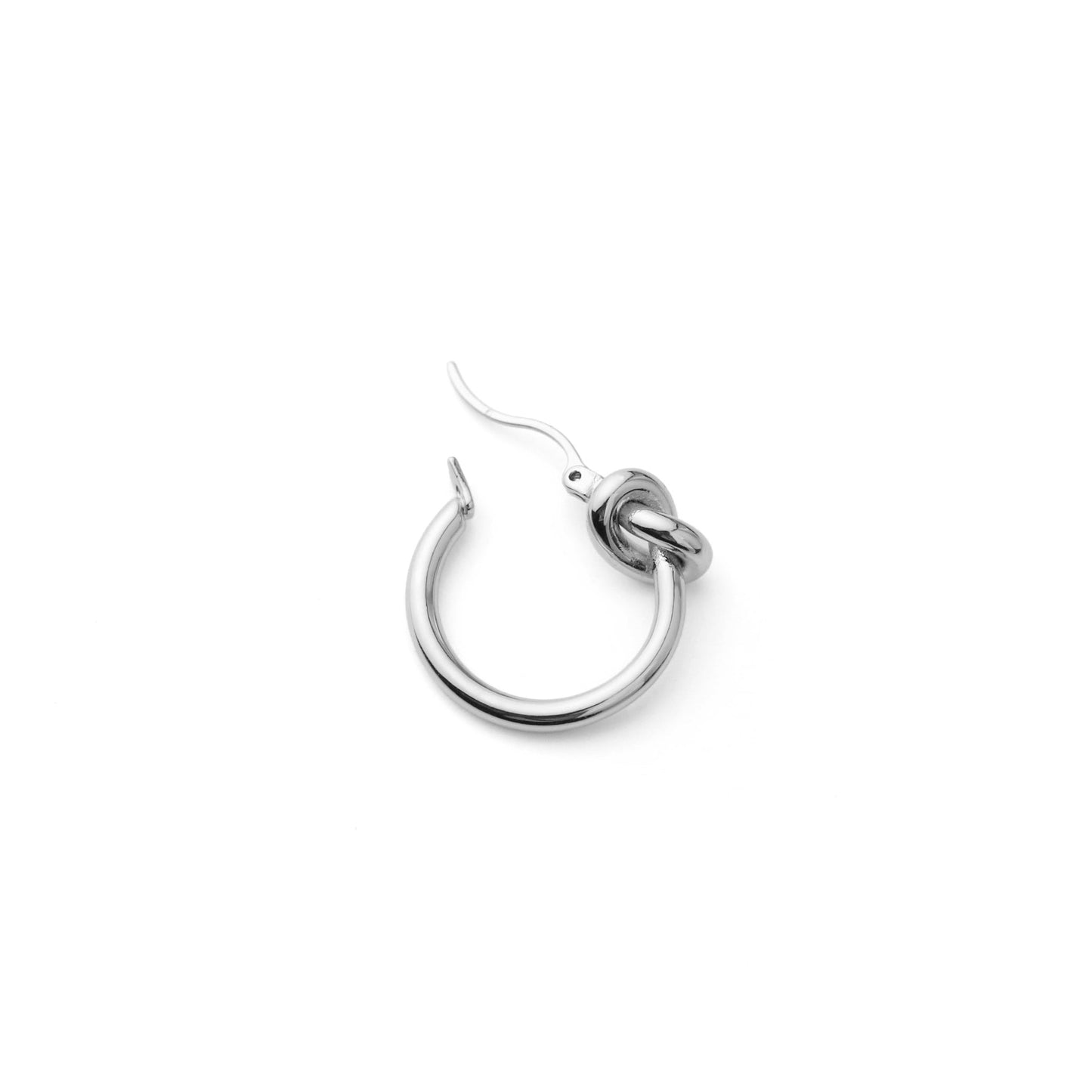 Single knot pierce(cpi0018s)