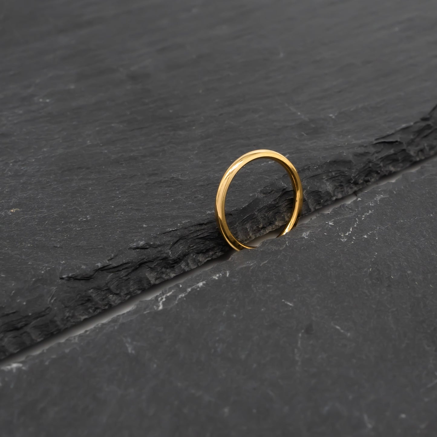 Normal ring(cri0028g)