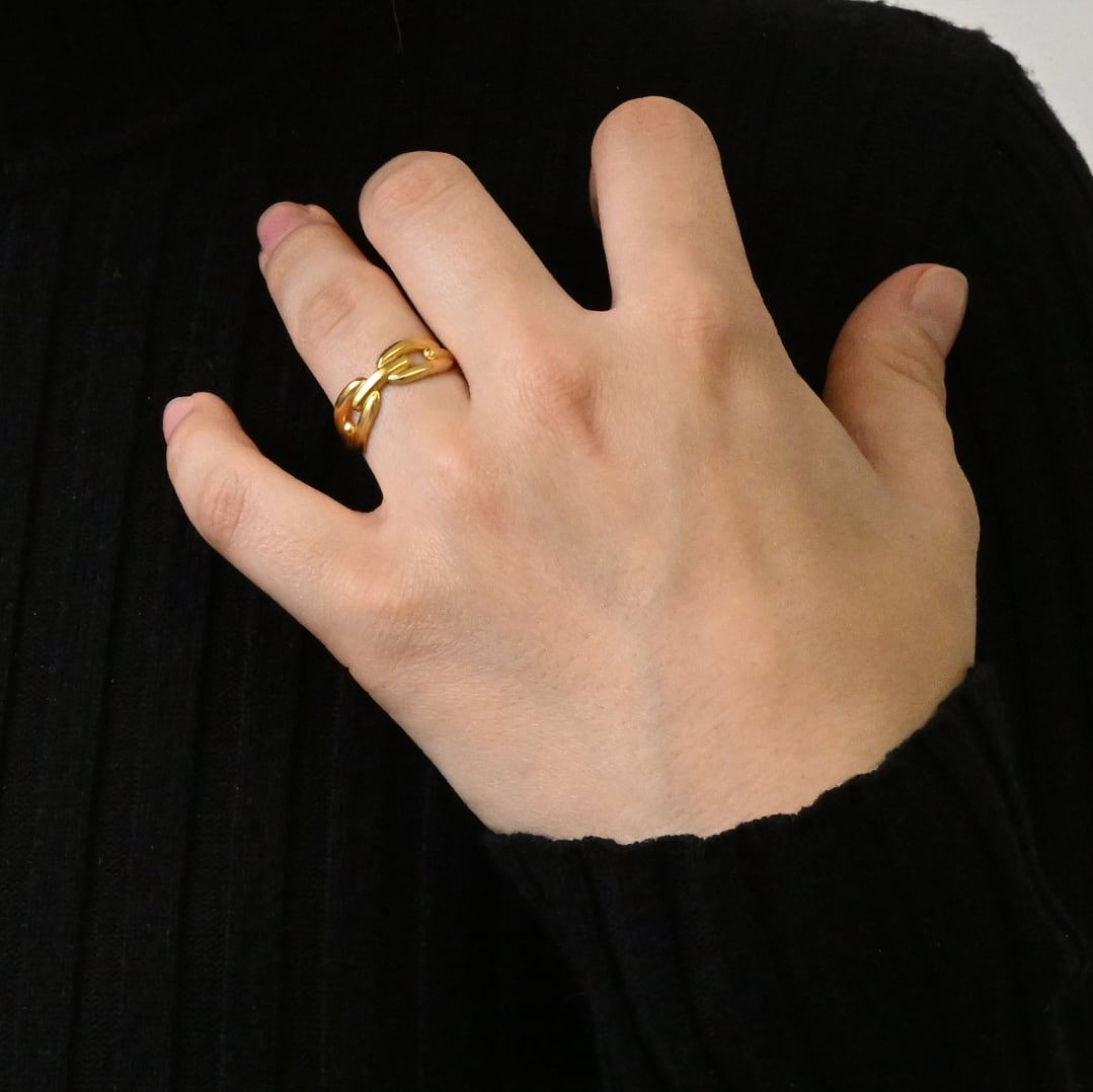 Link ring(rri0024g)