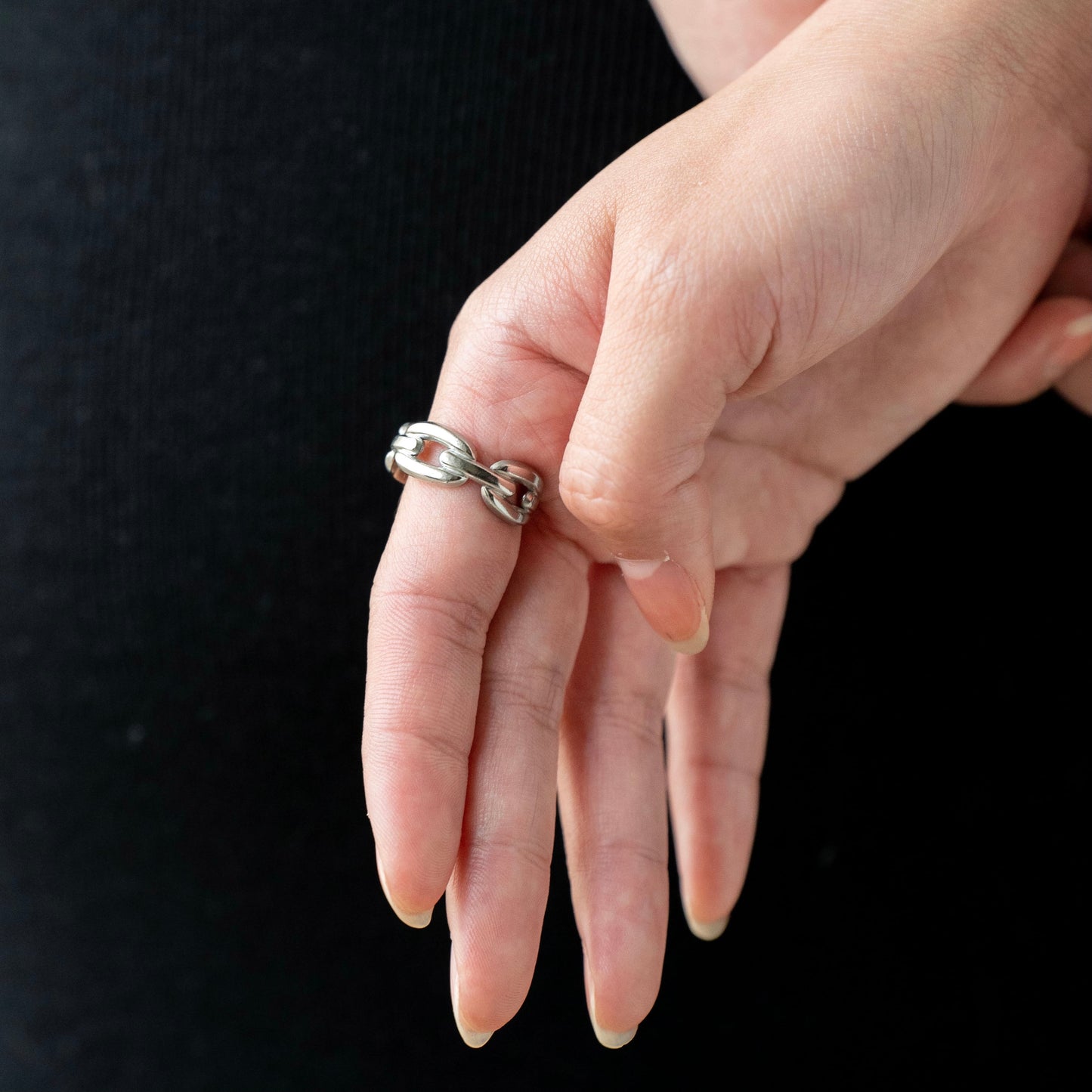 Link ring(rri0025s)