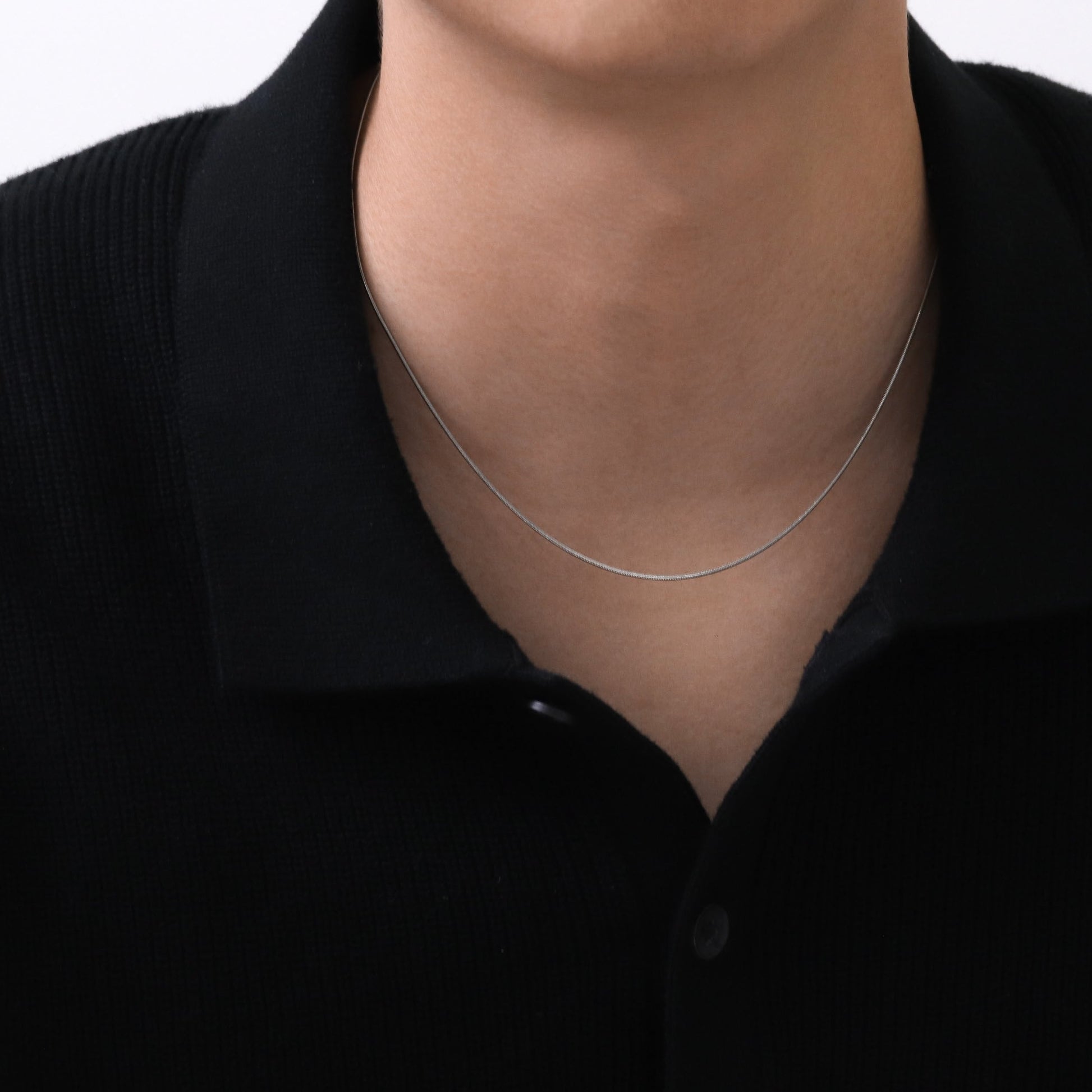 モデル着用:51cm