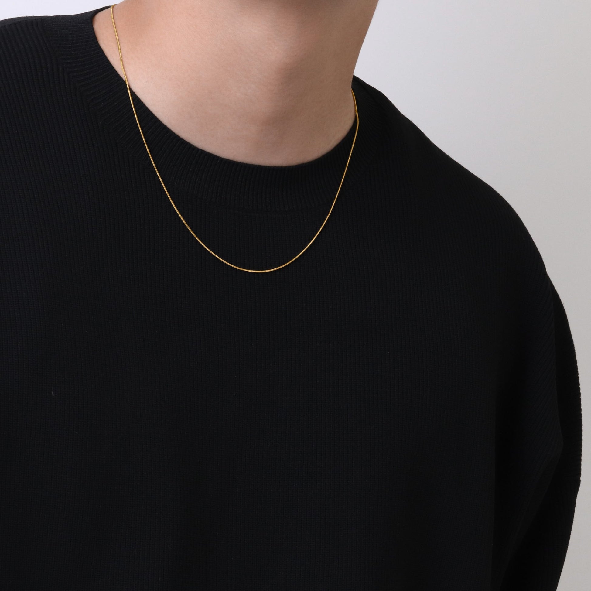 モデル着用:56cm