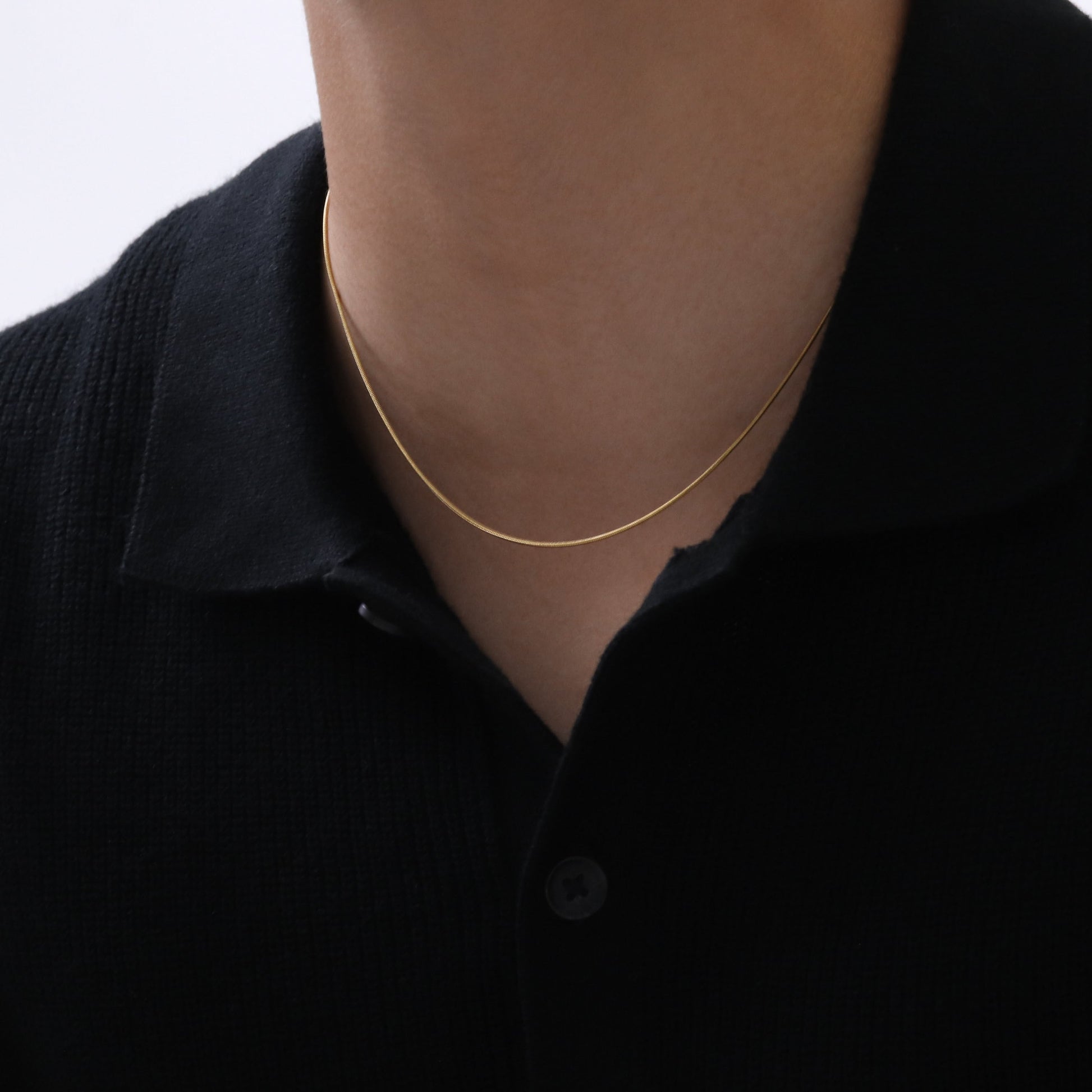 モデル着用:51cm