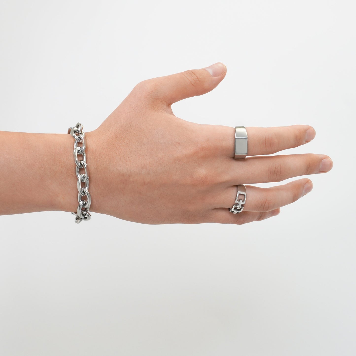 Quadrati ring(cri0032s)
