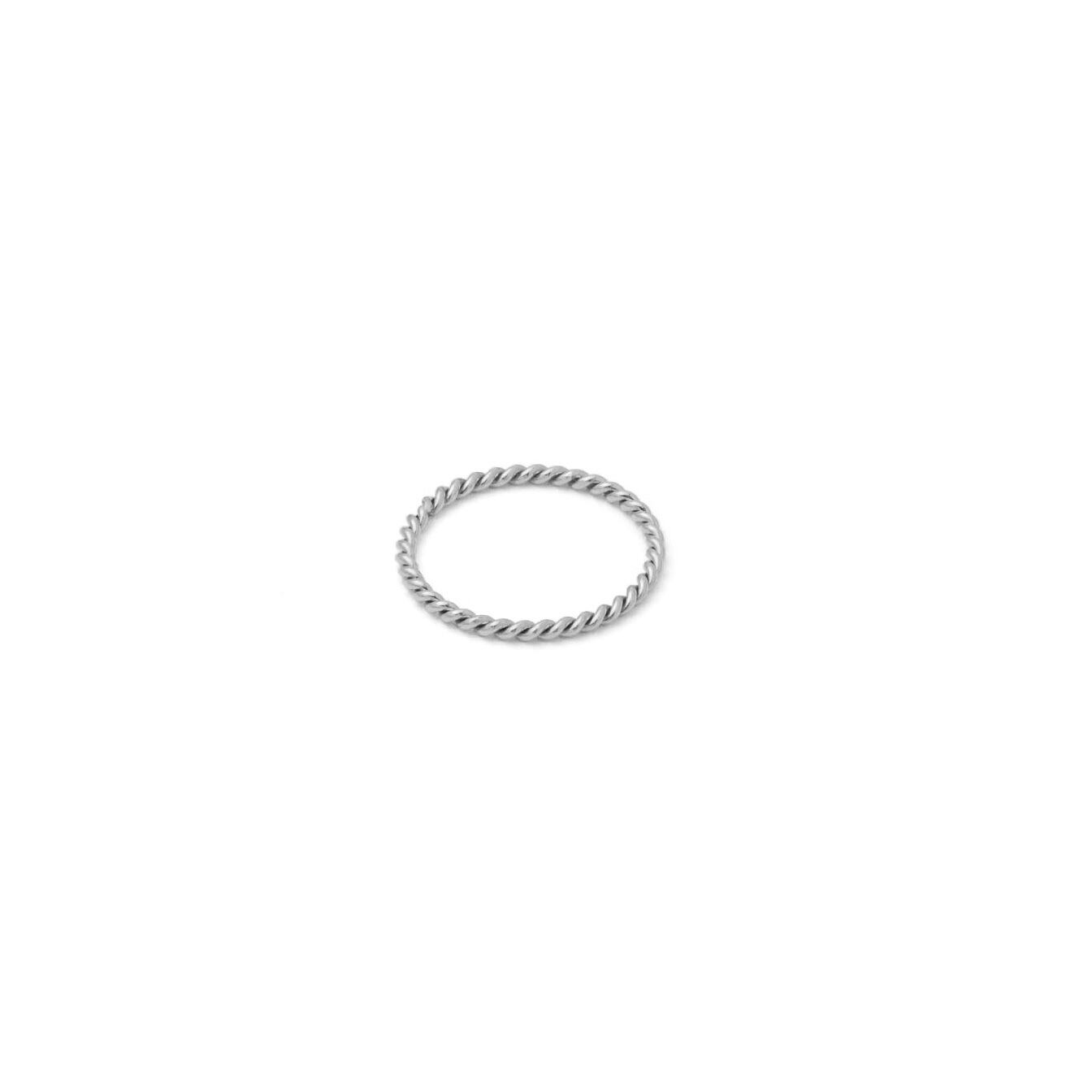 Rope chain ring(rri0043s)