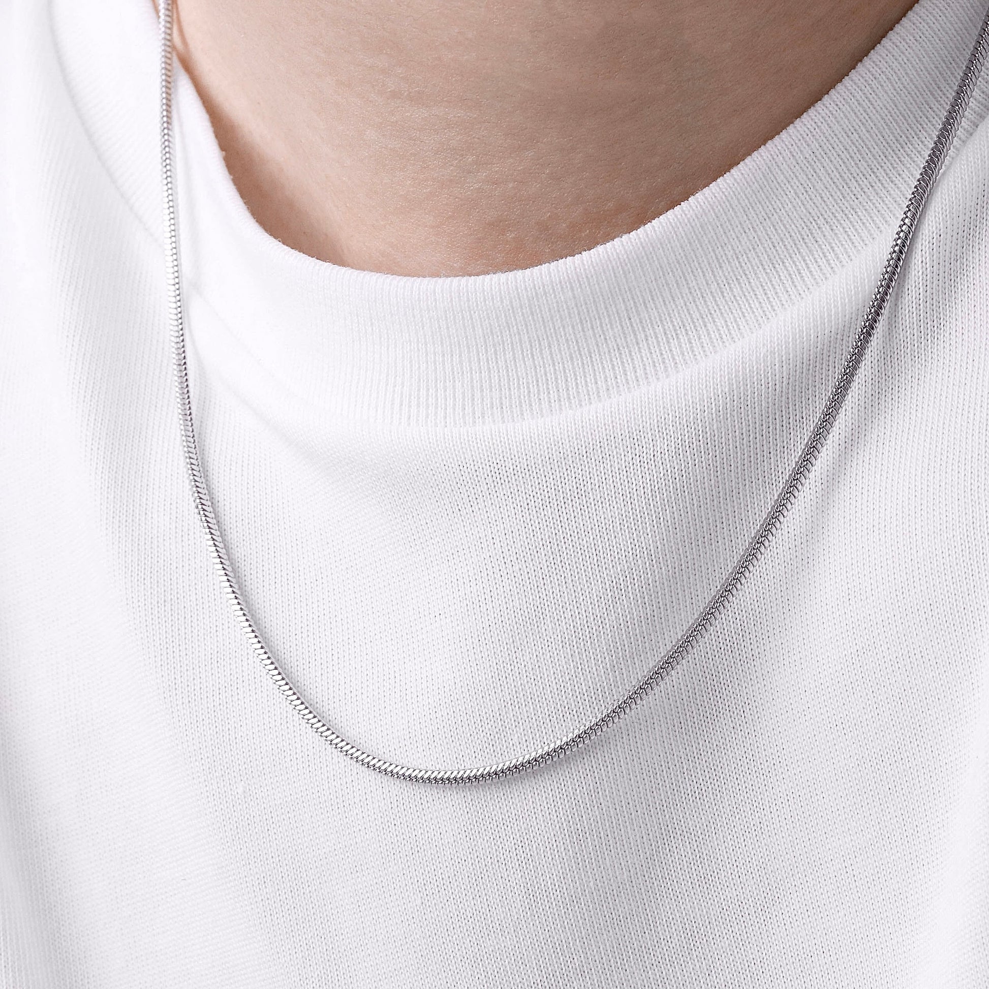 モデル着用:55cm