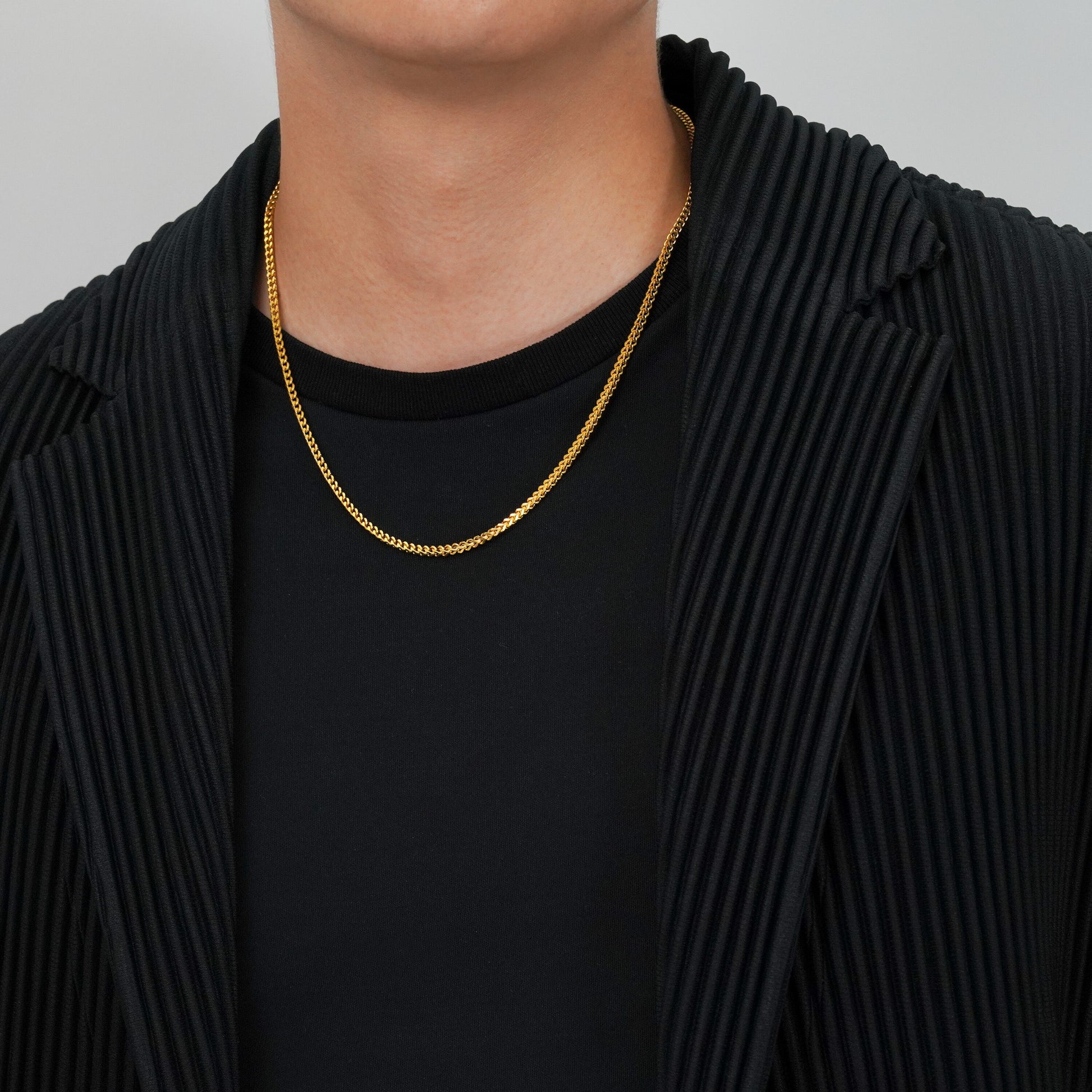 モデル着用:55cm