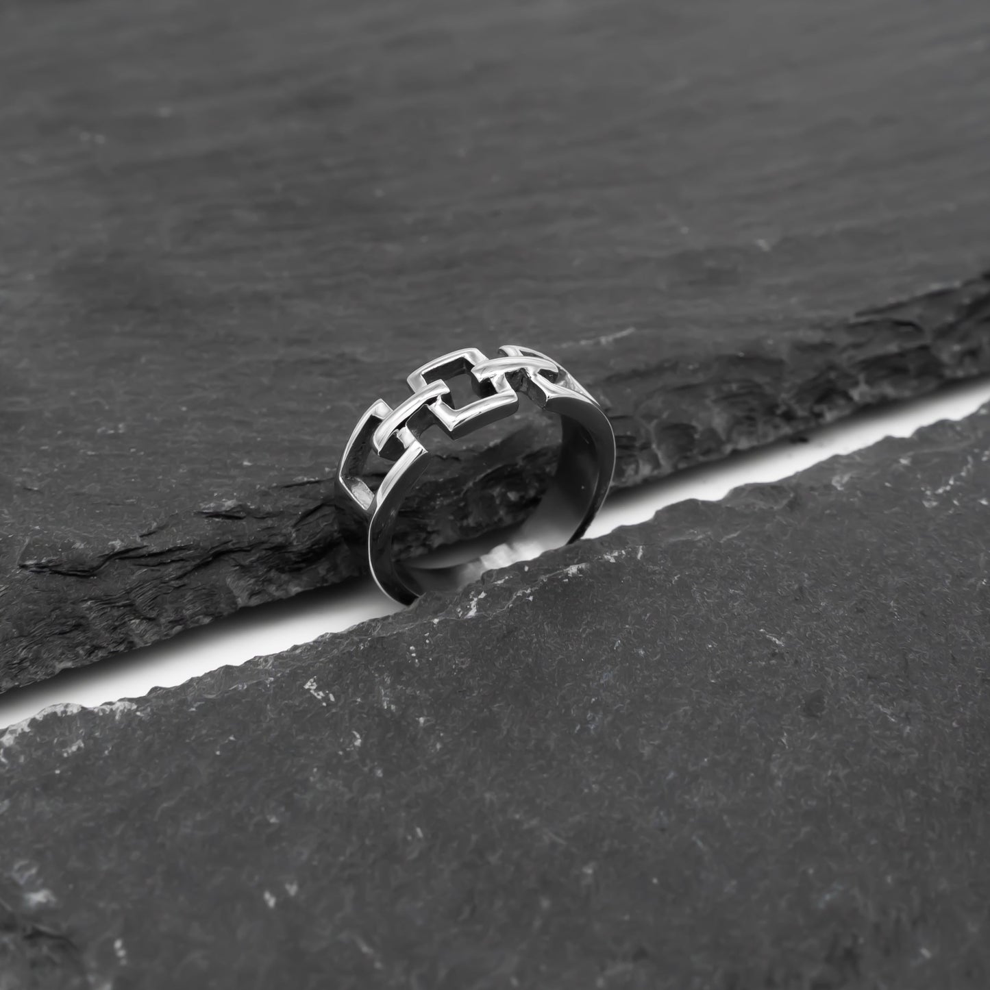 Quadrati ring(cri0032s)
