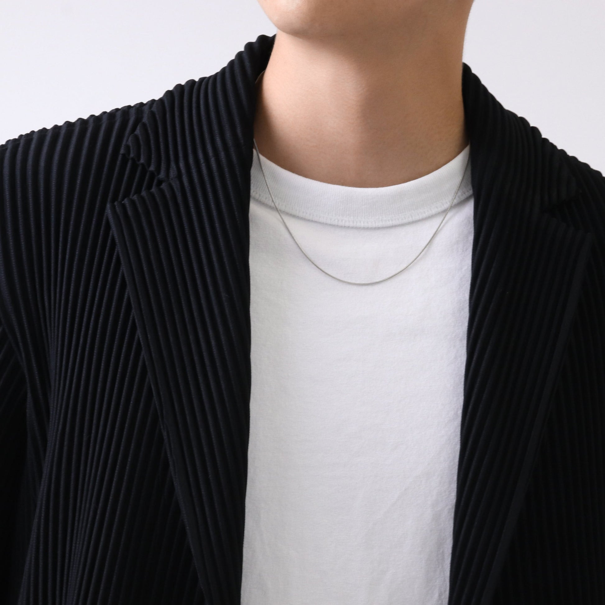 モデル着用:56cm