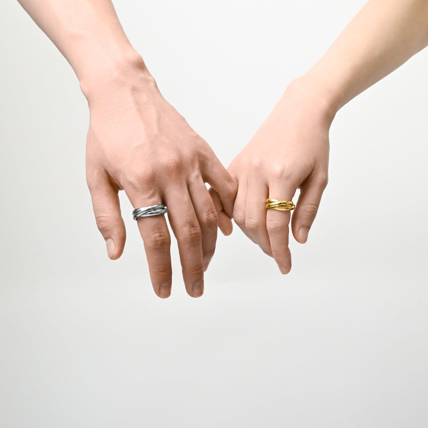 Triple ring(cri0064g)