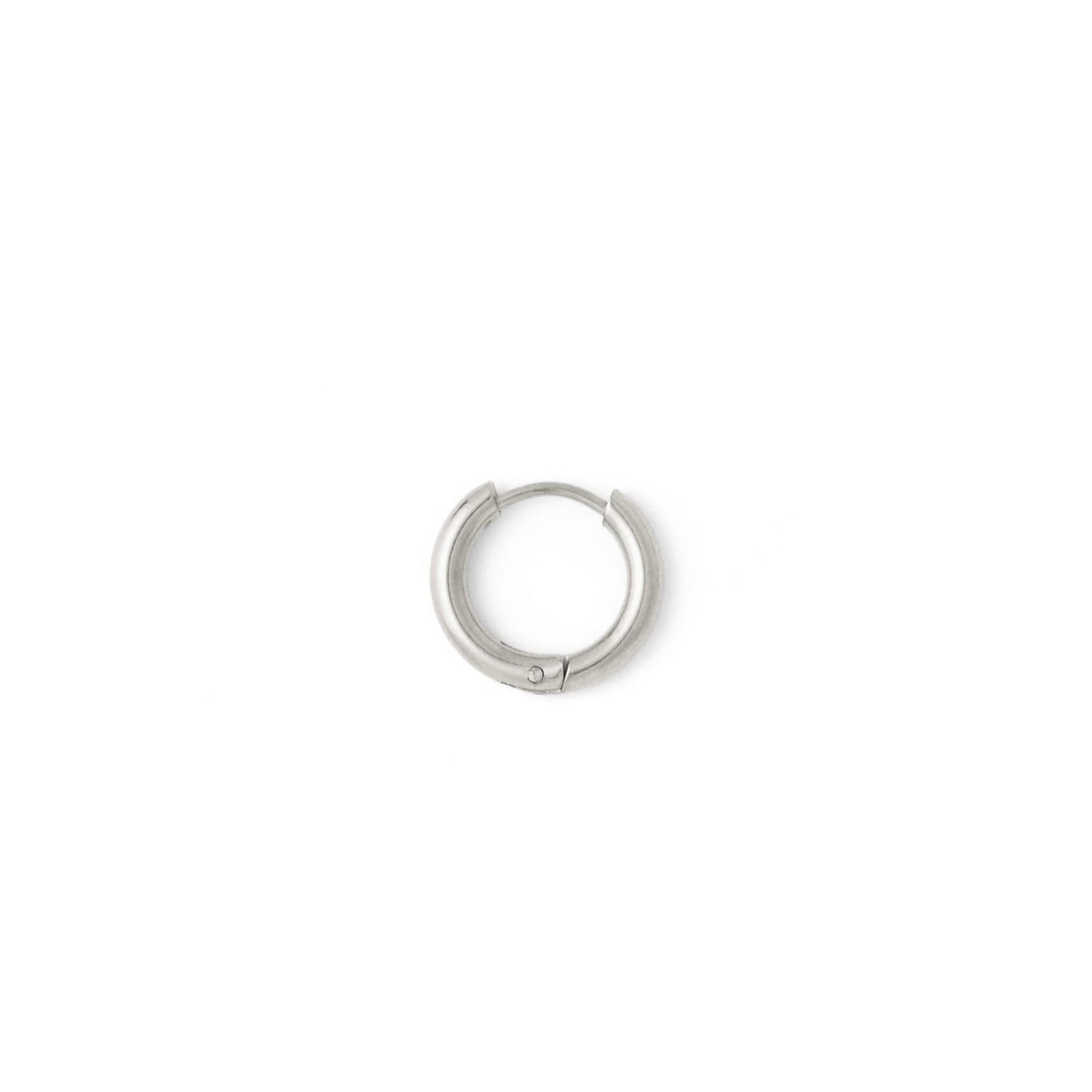 Small hoop pierce(cpi0012s)