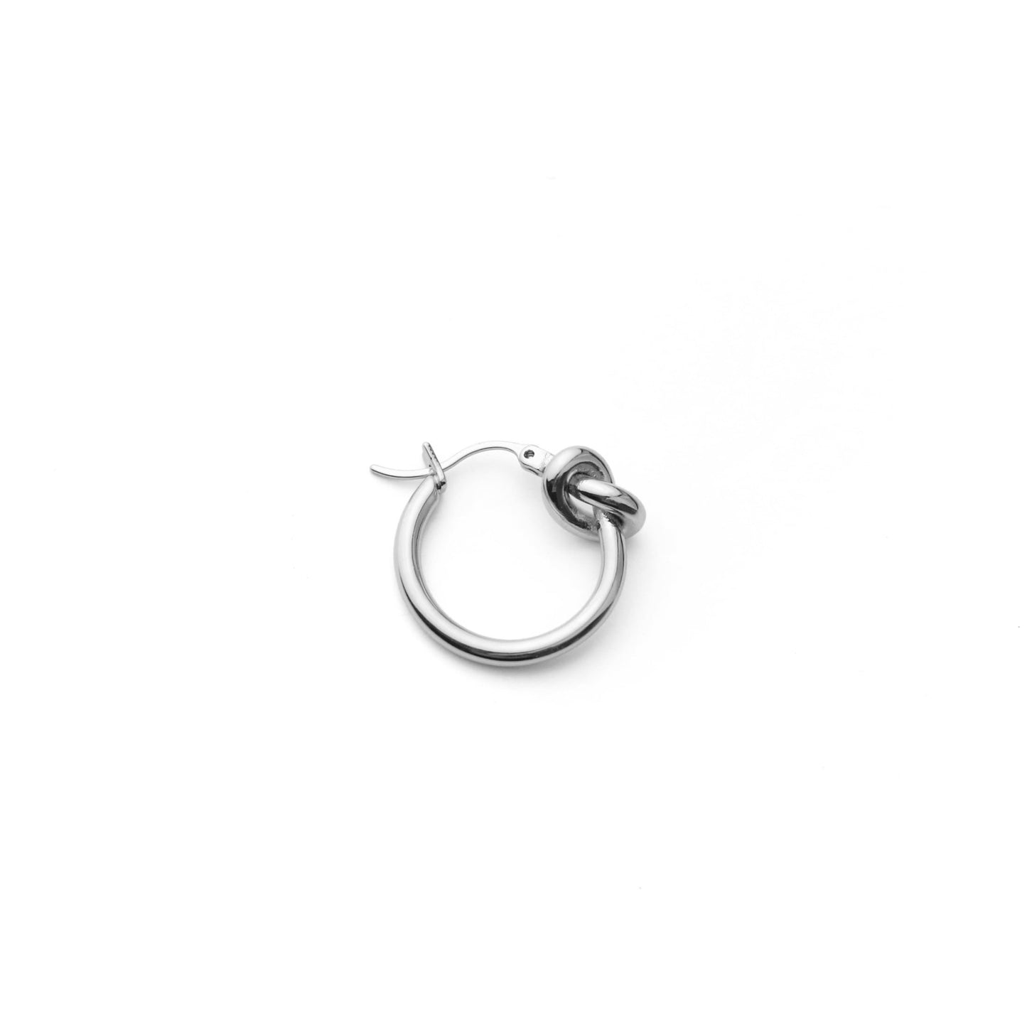 Single knot pierce(cpi0018s)
