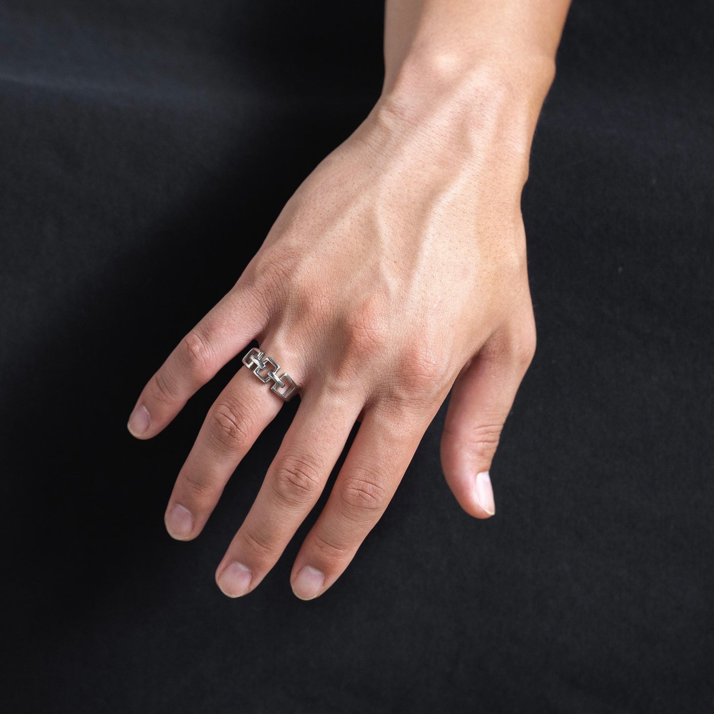 Quadrati ring(cri0032s)