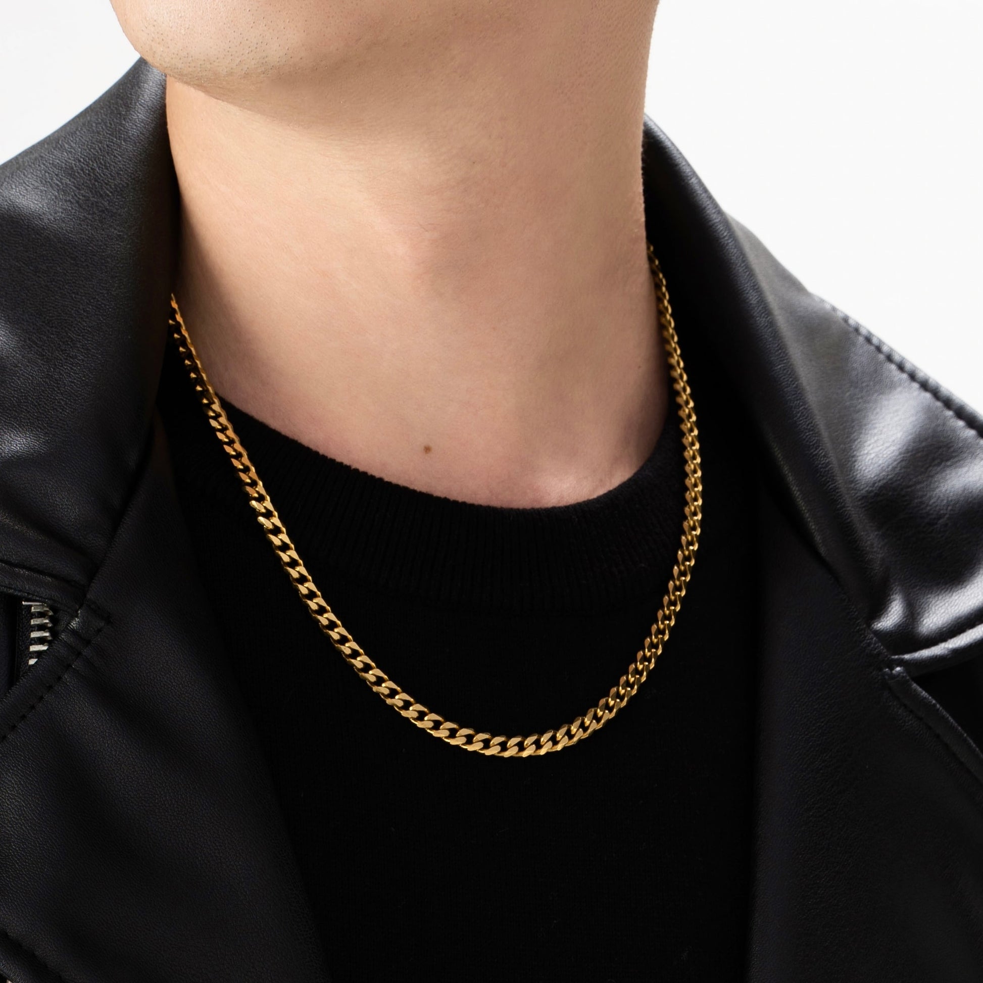 モデル着用:50cm