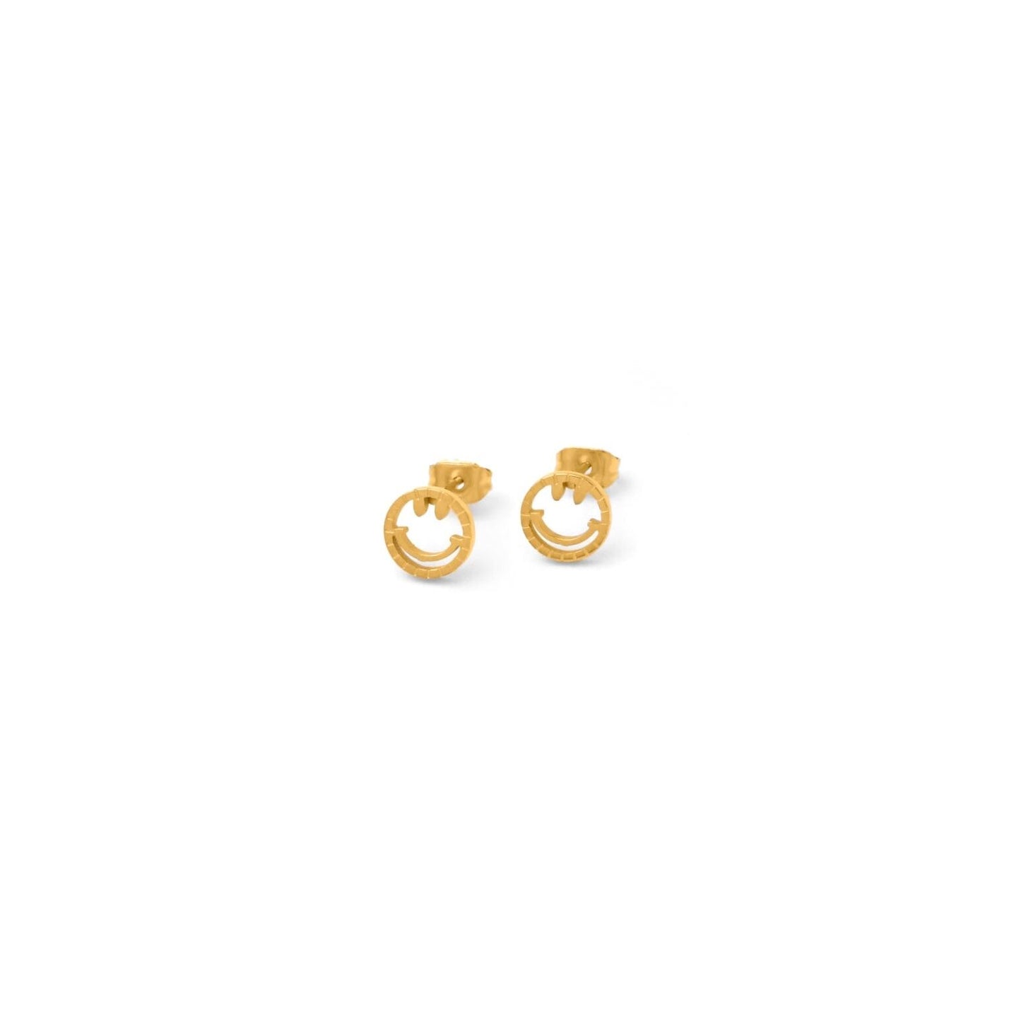 Smile pierce(rpi0011g)