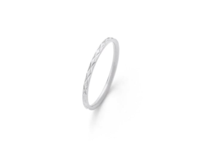 Round cutting ring(rri0104s)