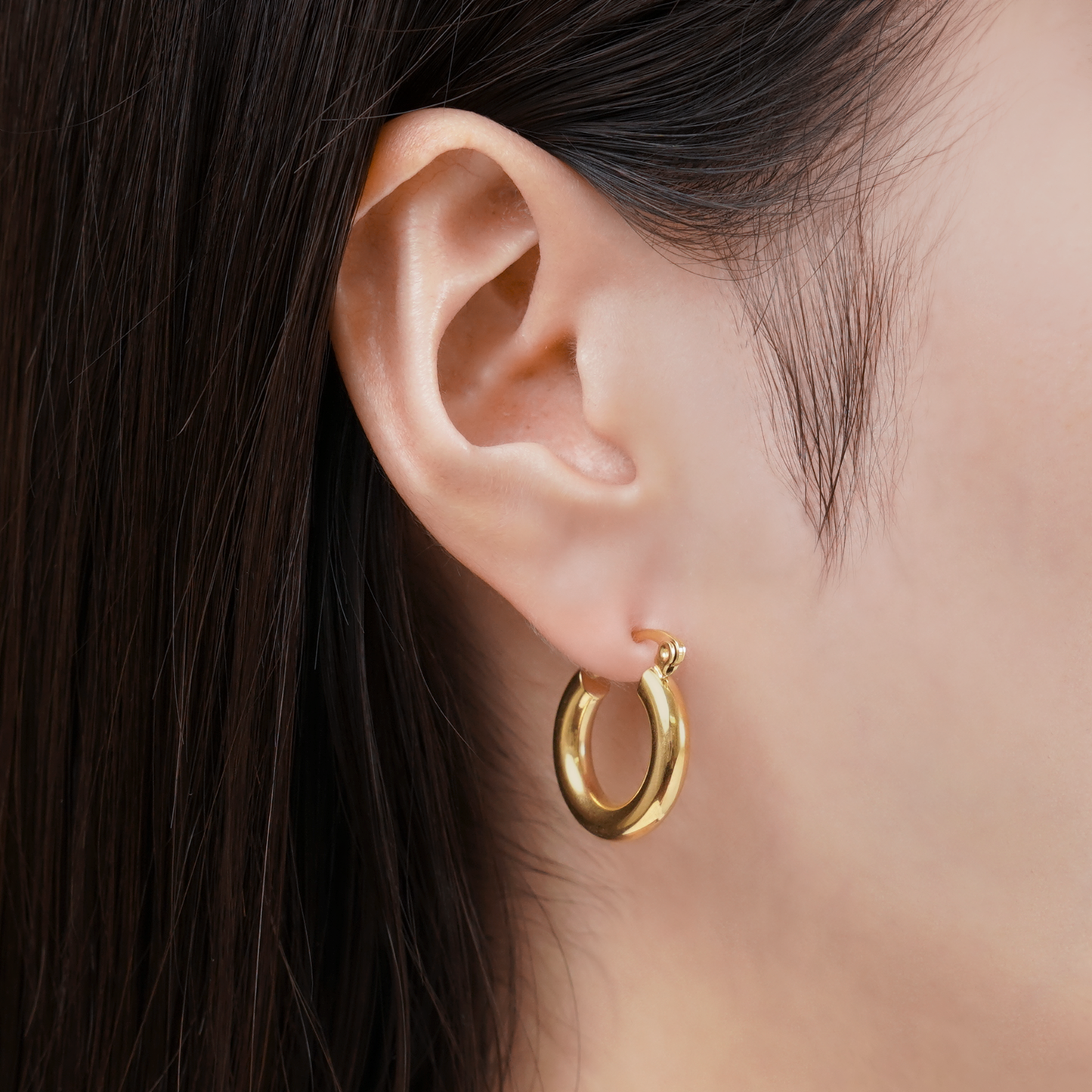 Hoop pierce(rpi0006g)