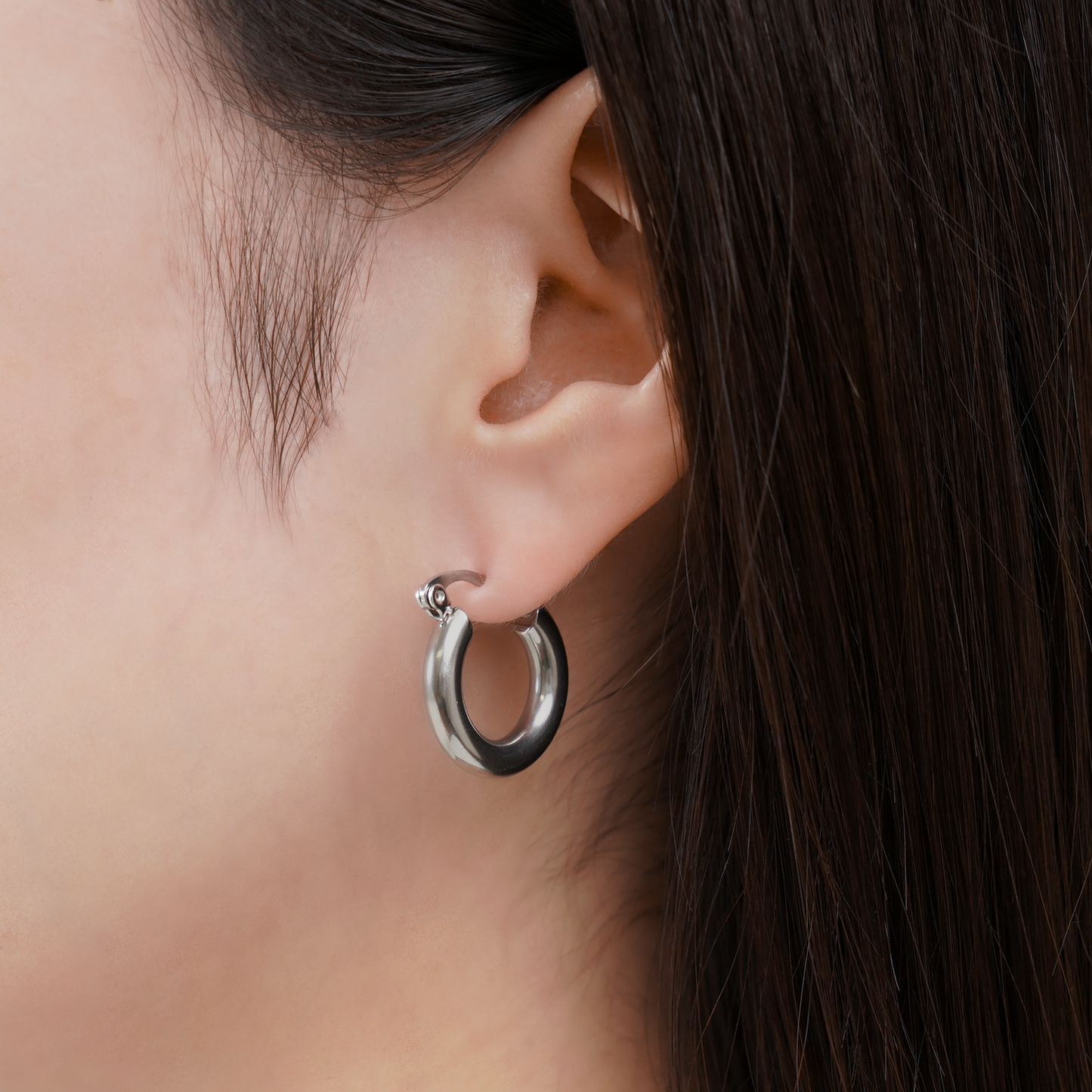 Hoop pierce(rpi0007s)