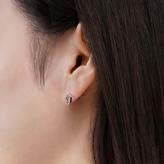 Smile pierce(rpi0012s)