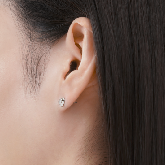 Small heart pierce(rpi0052s)