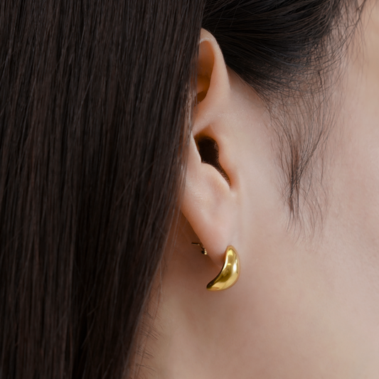 Drop line pierce(rpi0049g)