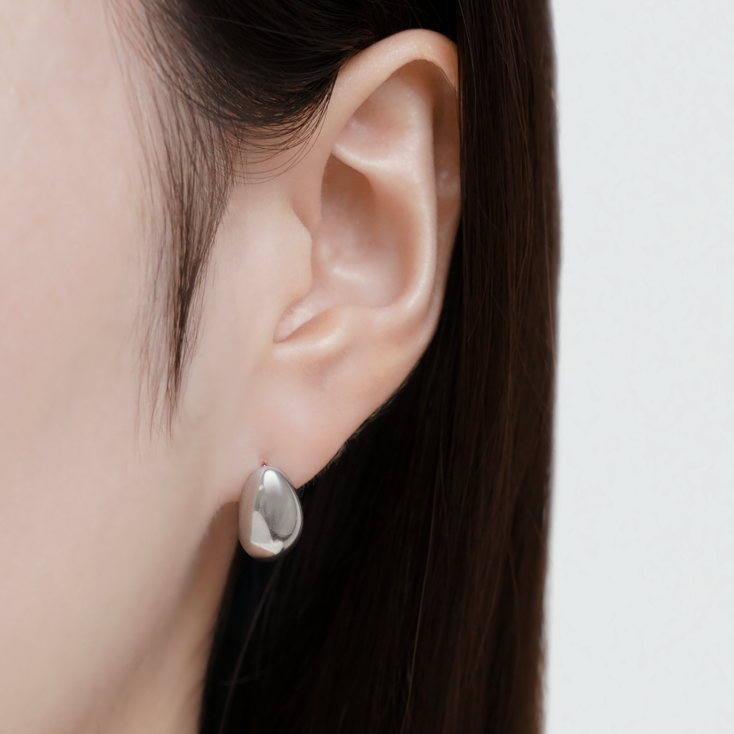 Drop line pierce(rpi0050s)