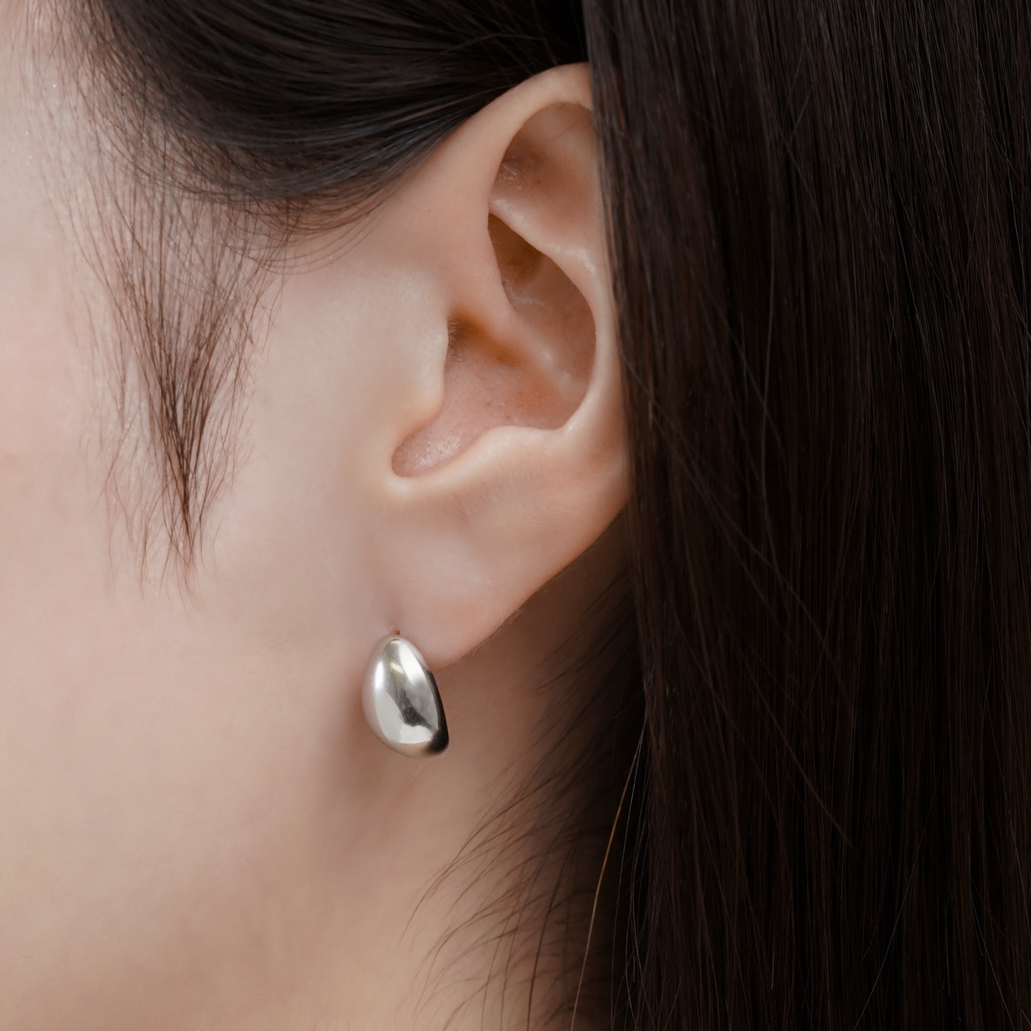 Drop line pierce(rpi0050s)