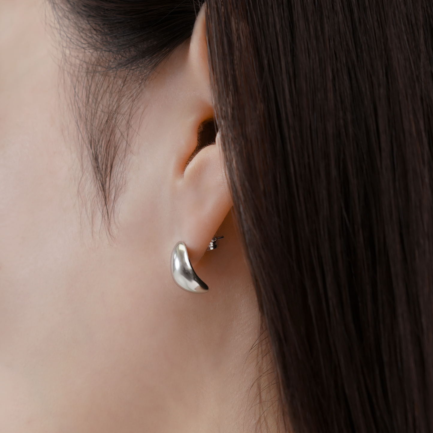 Drop line pierce(rpi0050s)