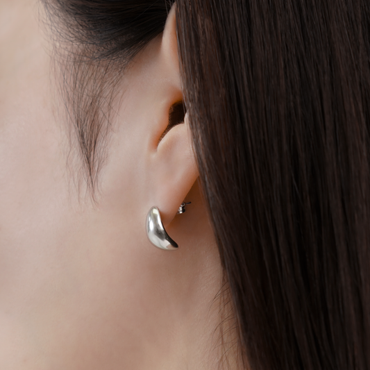 Drop line pierce(rpi0050s)