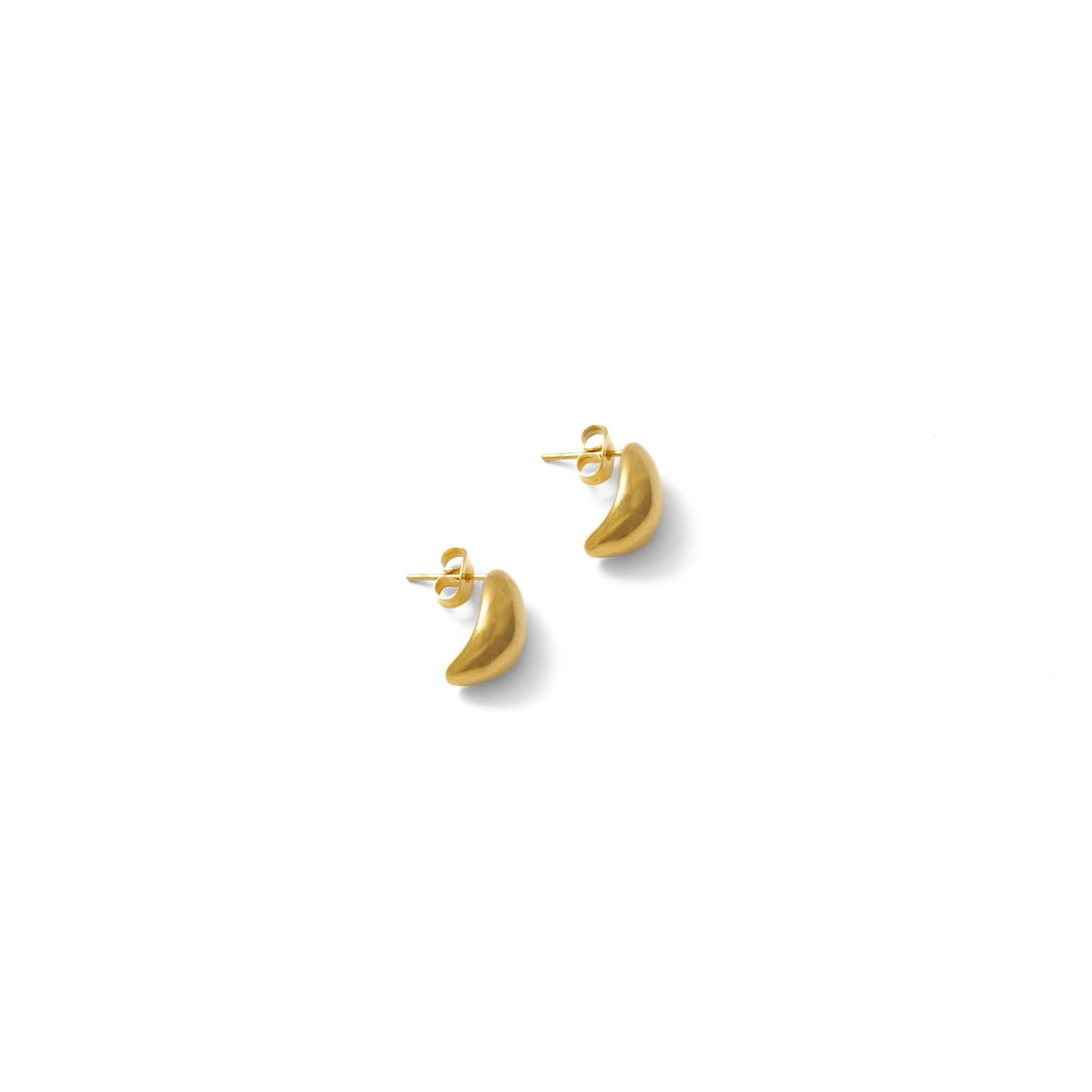 Drop line pierce(rpi0049g)