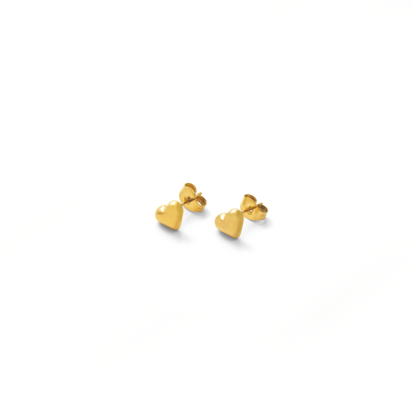 Small heart pierce(rpi0051g)