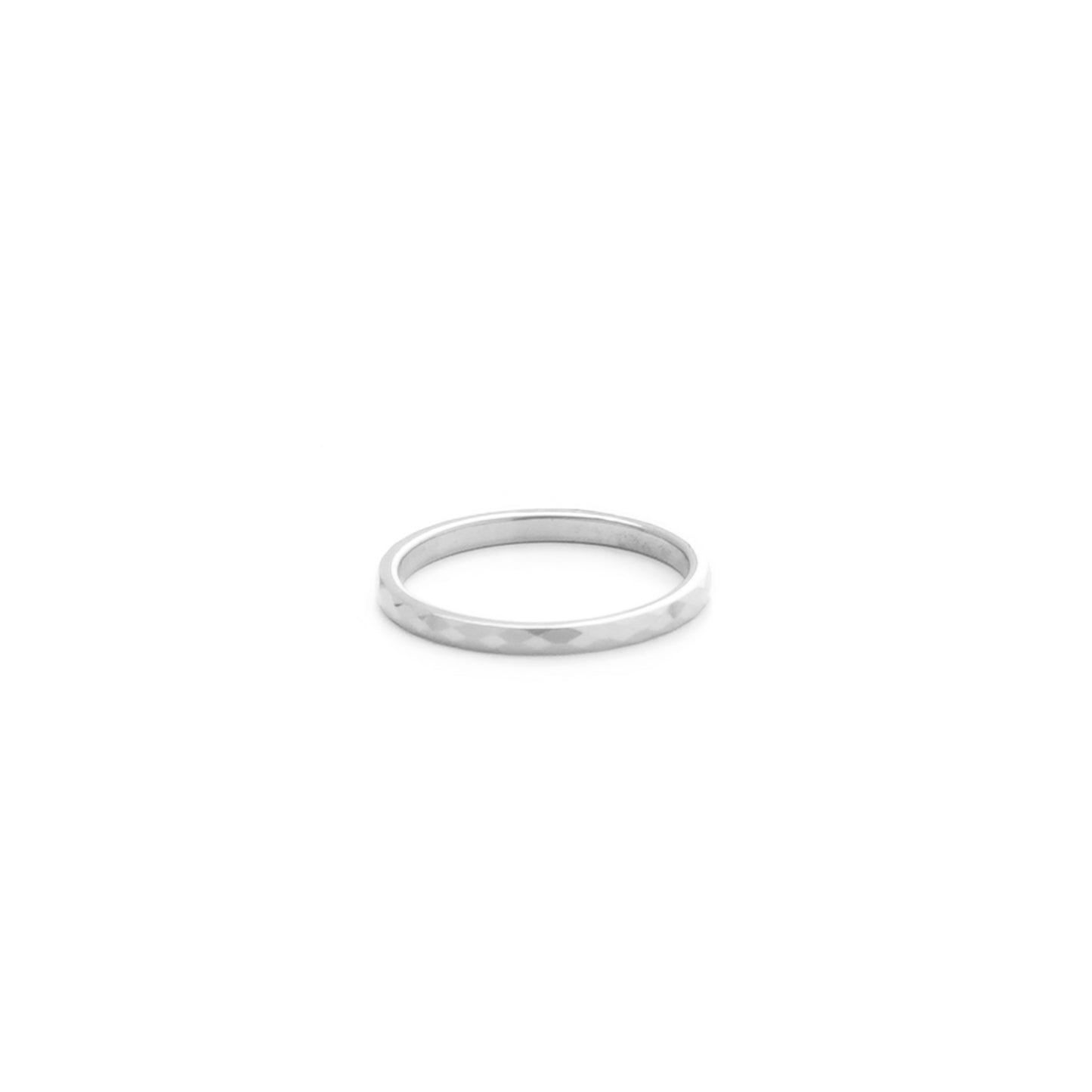 Spiral cut ring(rri0088s)