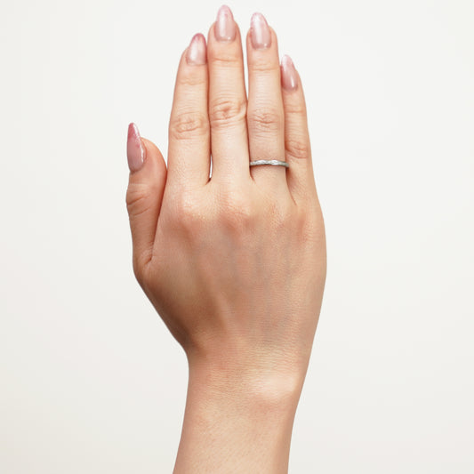 Stardust ring (rri0111s)
