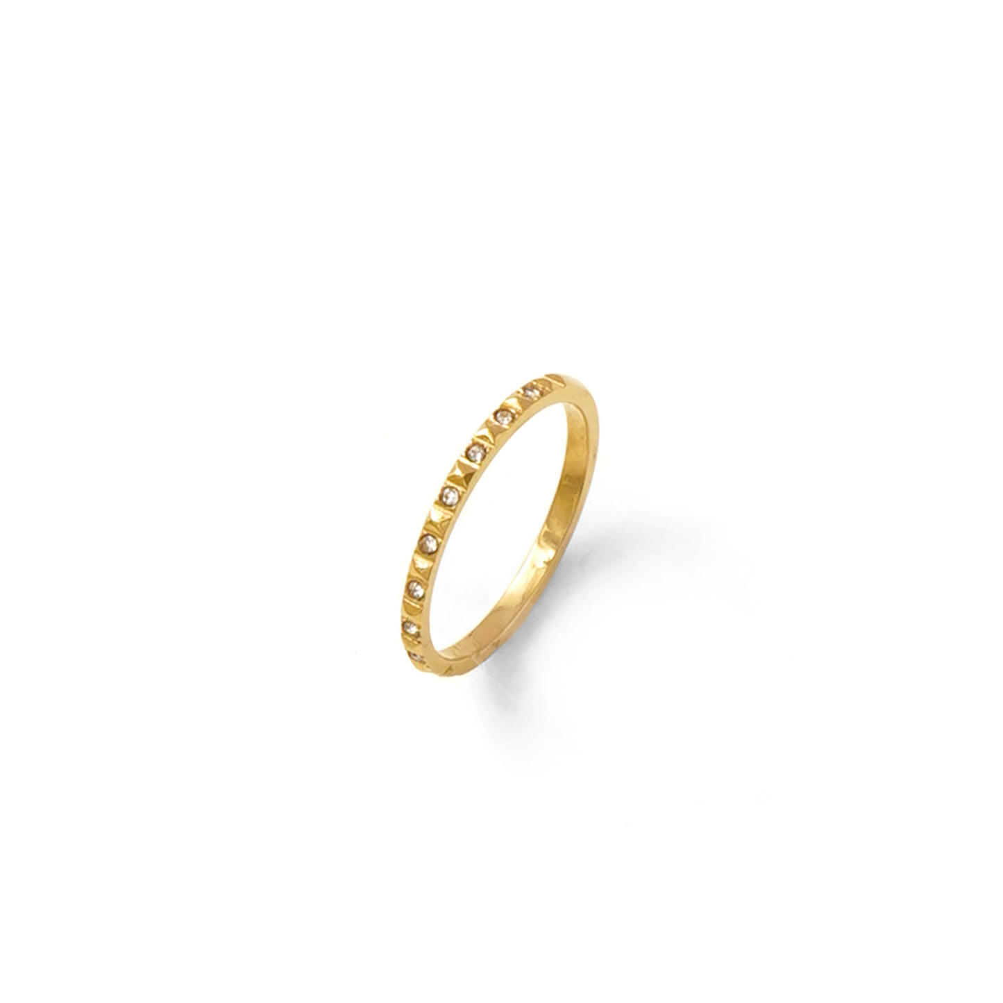 Zirconia side ring(rri0101g)