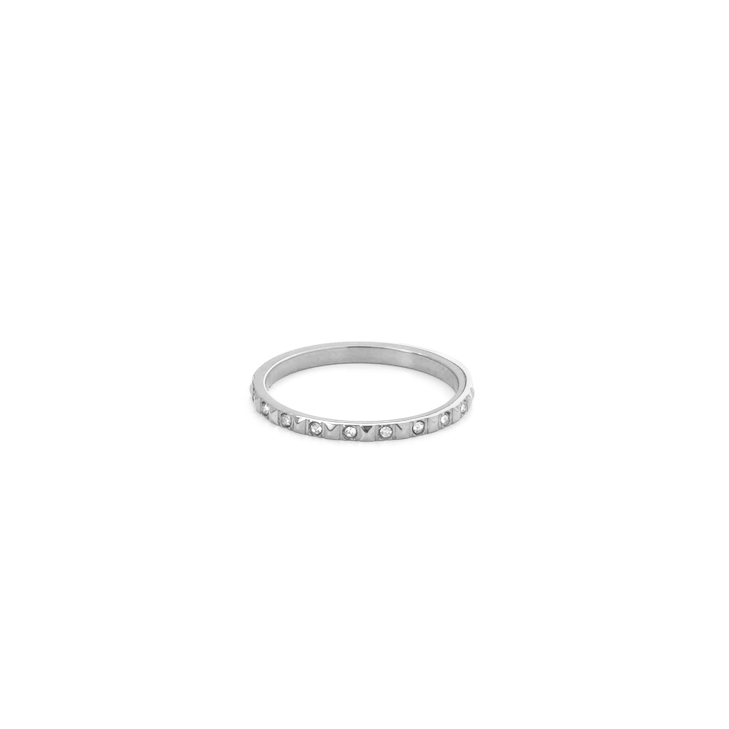 Zirconia side ring(rri0102s)
